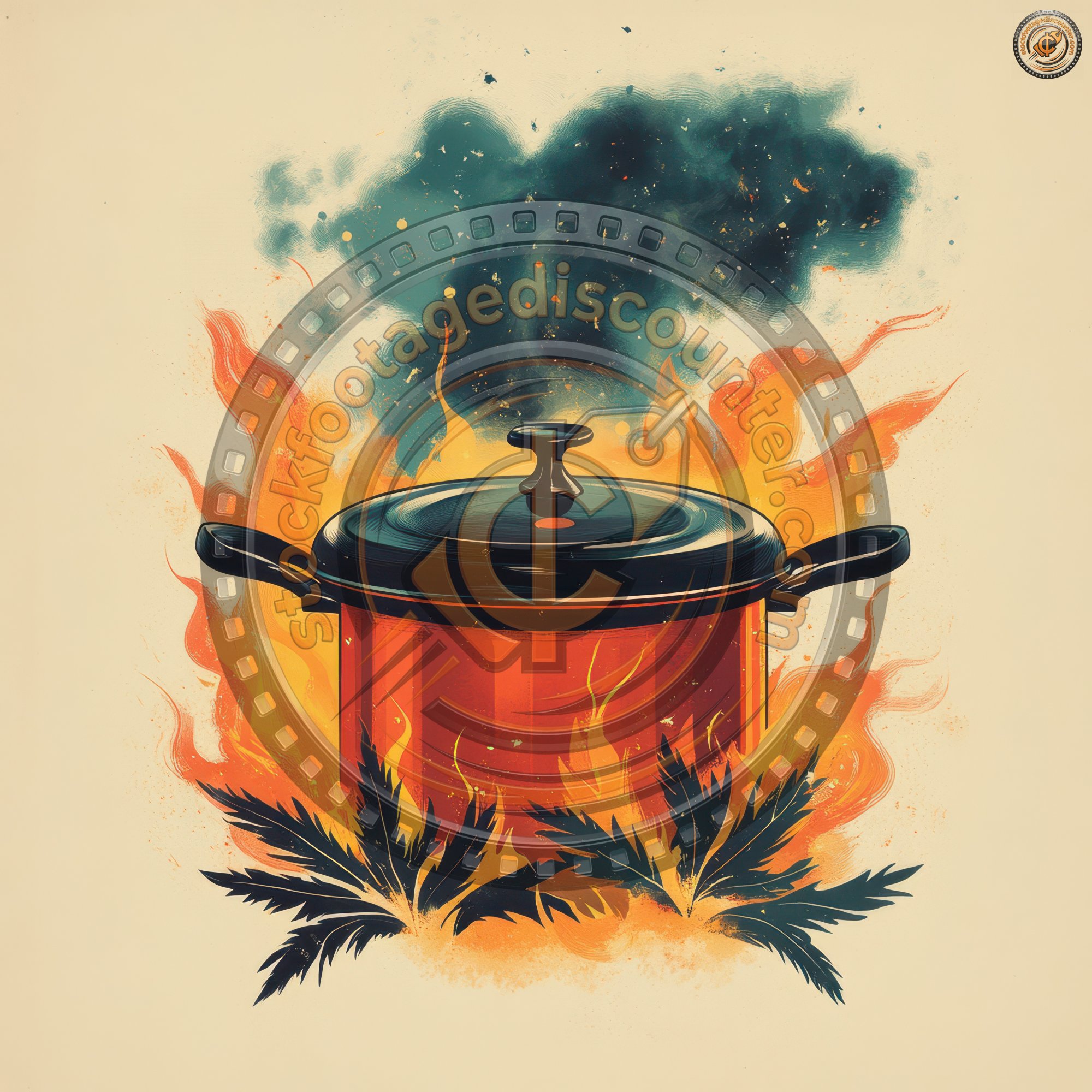 Induction Properties And Destination Of Pot 7fc0173f E158 4783 809f 9983be3e105a 3 Gigapixel Standard 6x