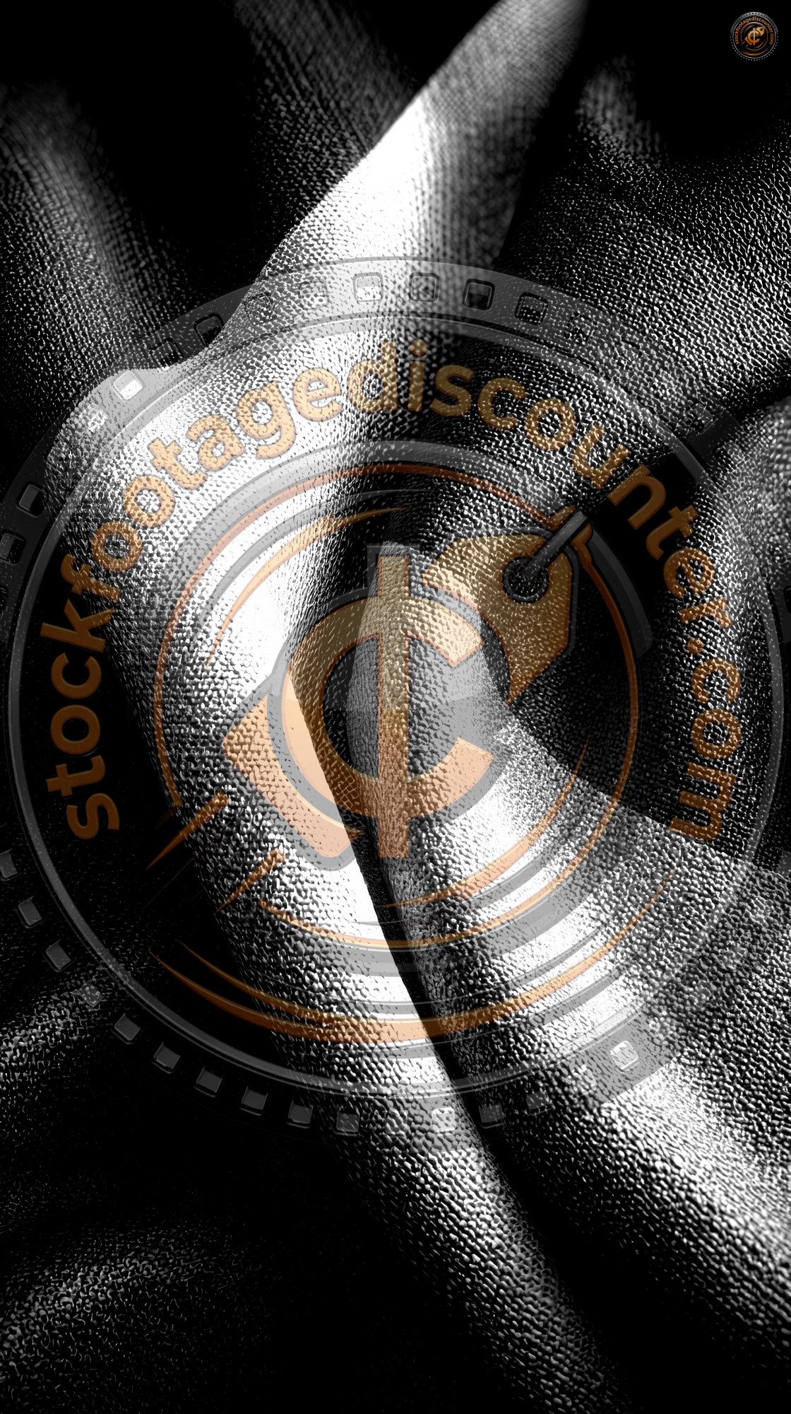 Italy And Germany Flag Silk. German Flag. Ultra R C2a39d2f 3dd3 4aa8 9df3 Bc65124593c8 3 Gigapixel Standard 6x Bw