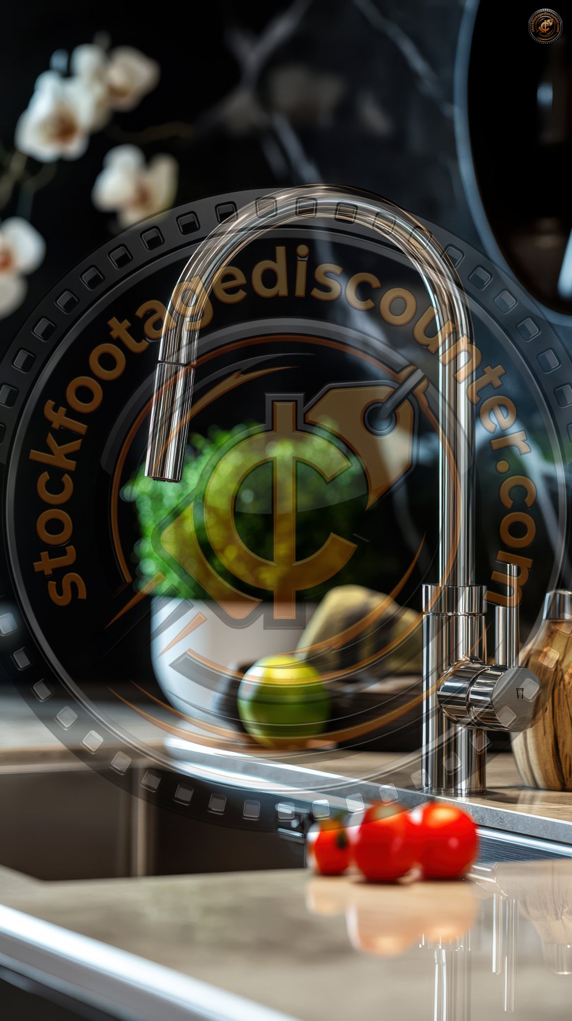 Kitchen Sink And Faucet In House Interior Kitchen 6762ac7a D9af 422d 82b0 5e9a1bbaa66f 2 Gigapixel Standard 6x