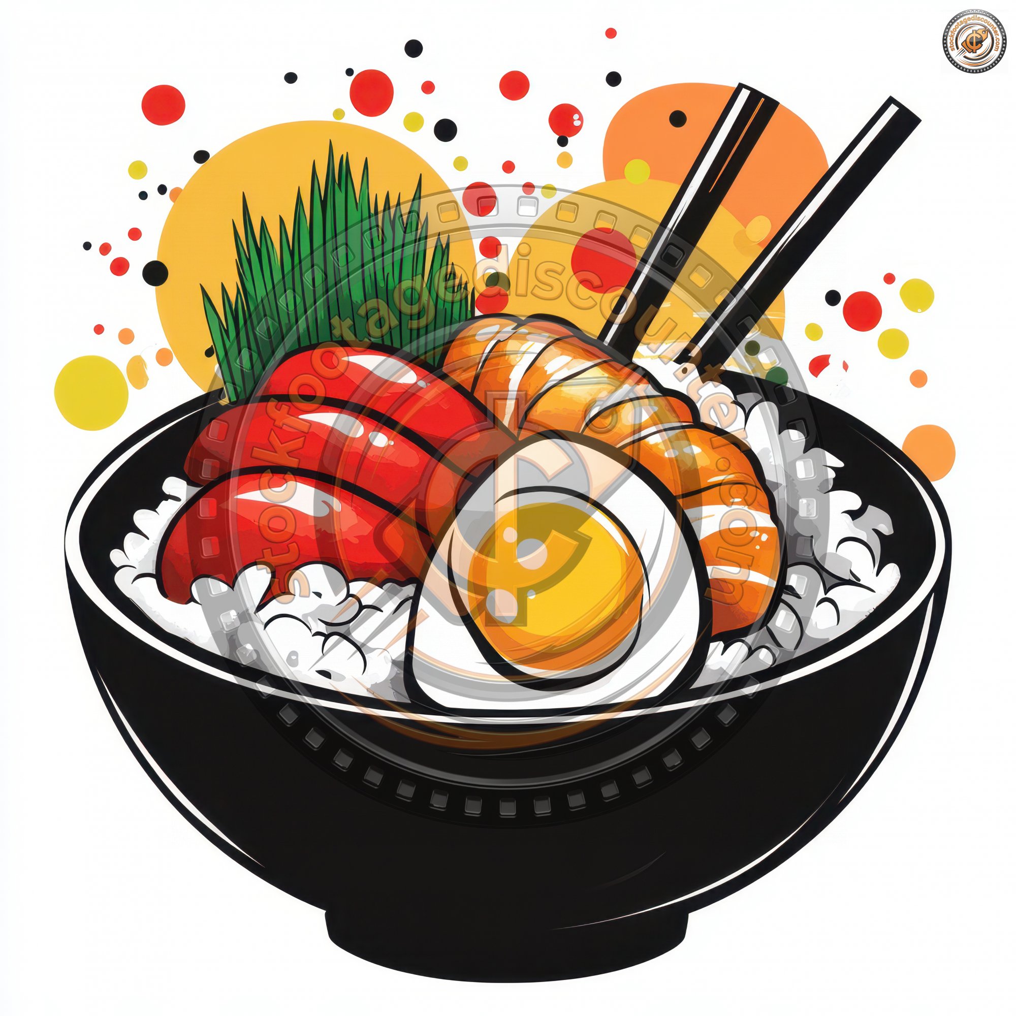 Kurasan Logo Png. Food Logo Icon. Illustrati 6c2effc7 658f 44d2 B1ca 25d2bdcbe95d 2 Gigapixel Standard 6x