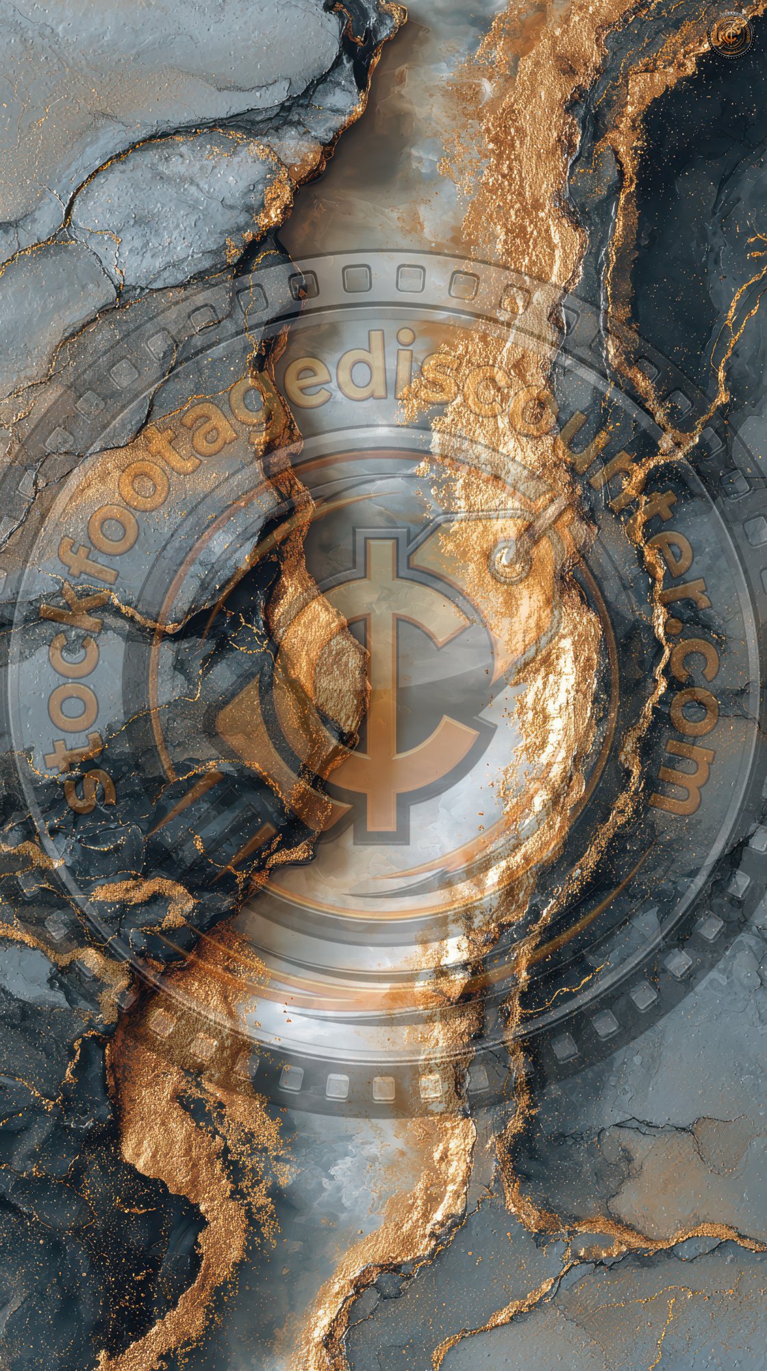 Liquid Marble Texture. Abstract Mixing Acrylic Pa 16b969c3 73e1 4538 Bac4 Edf59562bfcb 3 Gigapixel Standard 6x