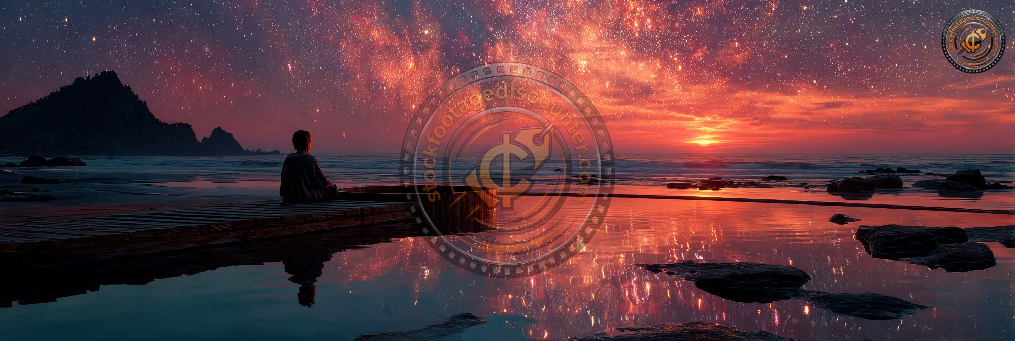 Man Taking Some Leisure Time With A Bath In Fec424b5 5c16 41c4 B90e Da345d6d4498 0 Gigapixel Standard 6x