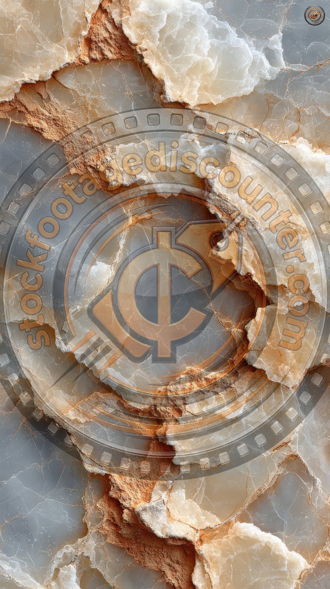 Marble Beije Wall Texture Background. Marble Text F6f0895b E42f 441a A0e7 B207f9426449 1 Gigapixel Standard 6x