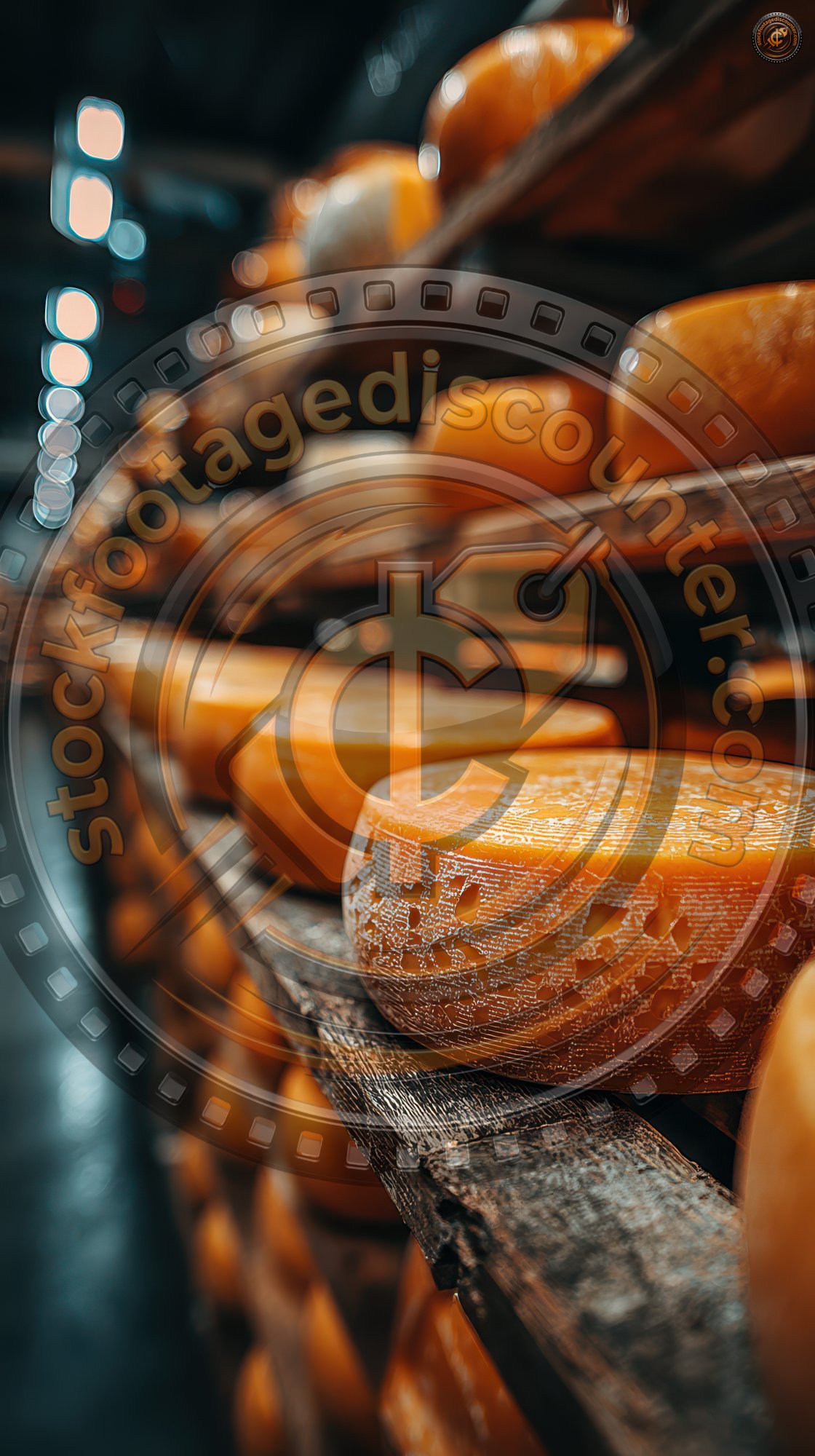 Matured Cheese Wheels On Shelves In A Cheese Dair 2d226378 5712 49ee 8c51 Cd0c2a89ca5a 1 Gigapixel Standard 6x