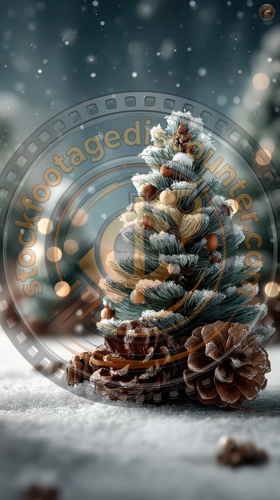 Merry Christmas And Happy New Year Christmas Gr C44b83fe A048 4527 88cc D3cde4bfa8ac 0 Gigapixel Standard 6x