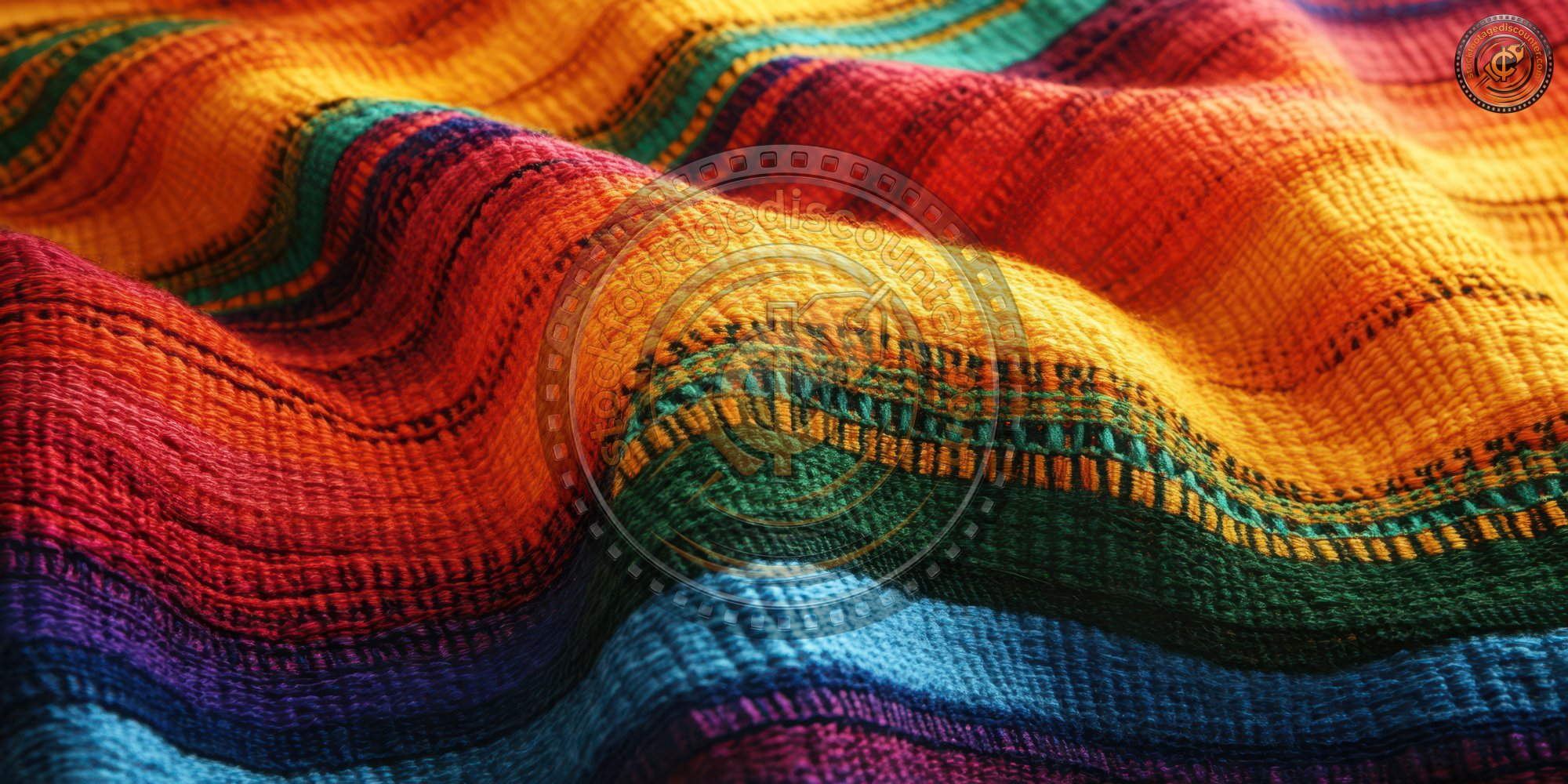 Mexican Poncho With Cinco De Mayo Background Mexi 3a63b688 4364 4c9f 886b 9ecd305fd2f0 2 Gigapixel Standard 6x