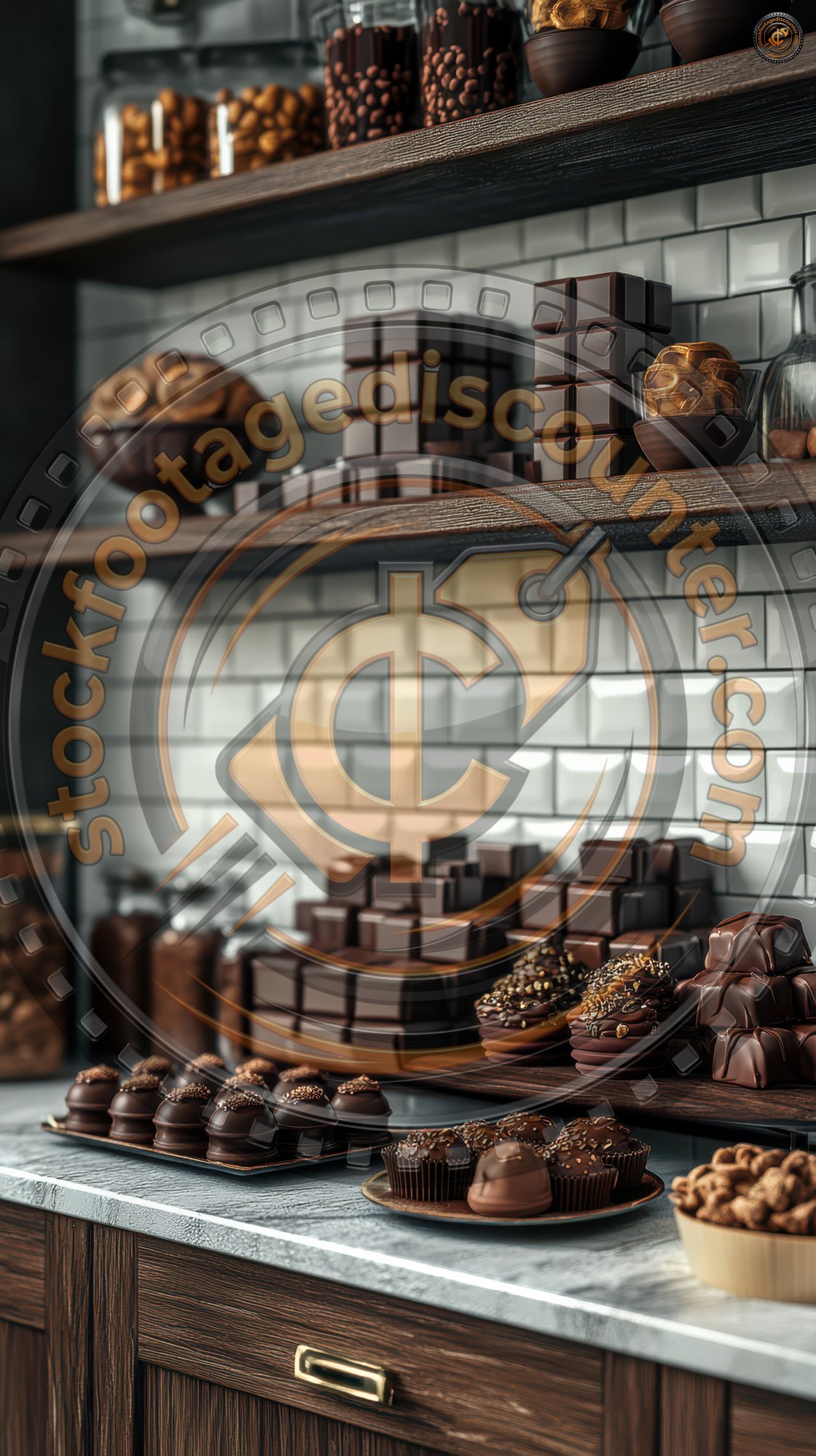 Modern Kitchen Aesthetic Gourmet Chocolates In Va 9ae859eb 5863 4f01 946e Ee04e0ee8fe5 3 Gigapixel Standard 6x