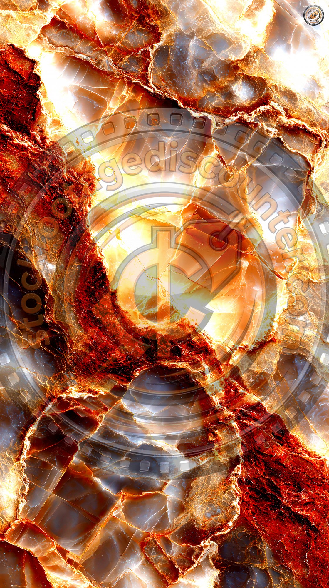 Natural Beige Marble Texture Stone Macro Backgrou 71e09c39 383e 47a6 A54e 0c95bbb8b85e 3 Gigapixel Standard 6x Hc