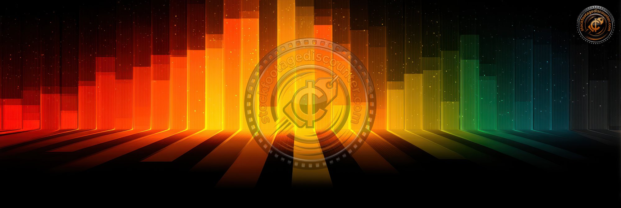 Orange Gardient Surface Blureed Texture Bac 62d86e6b 5948 4eb0 Be56 115b65715f79 3 Gigapixel Standard 6x