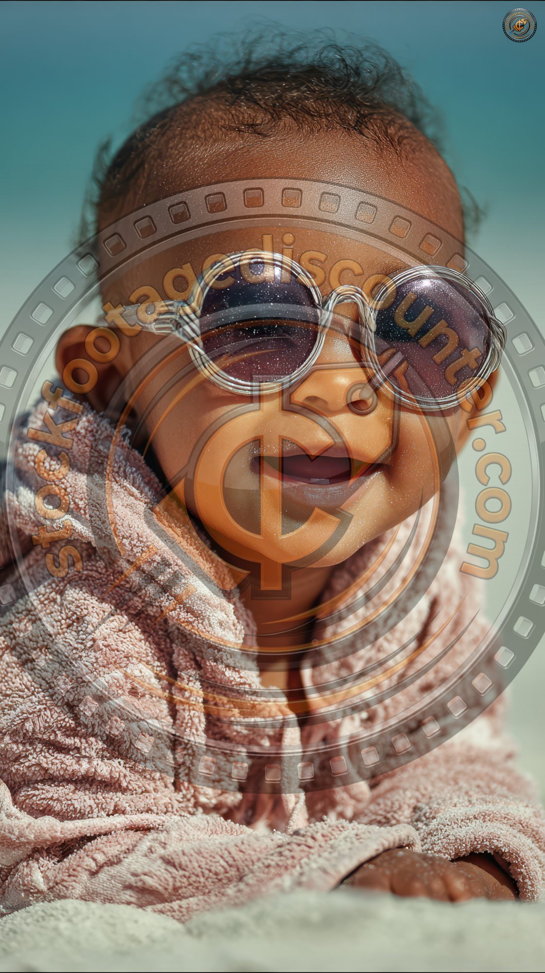 Png American Baby Clothing Portrait Smiling. Cute E5ca0182 Ec91 41df 91b7 550e1f8044c4 2 Gigapixel Standard 6x