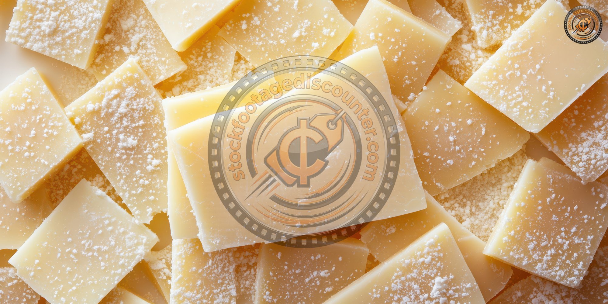 Parmesan Cheese Pieces On White Background. Itali B91d1060 F832 44e8 8baa E54789f6d57d 2 Gigapixel Standard 6x