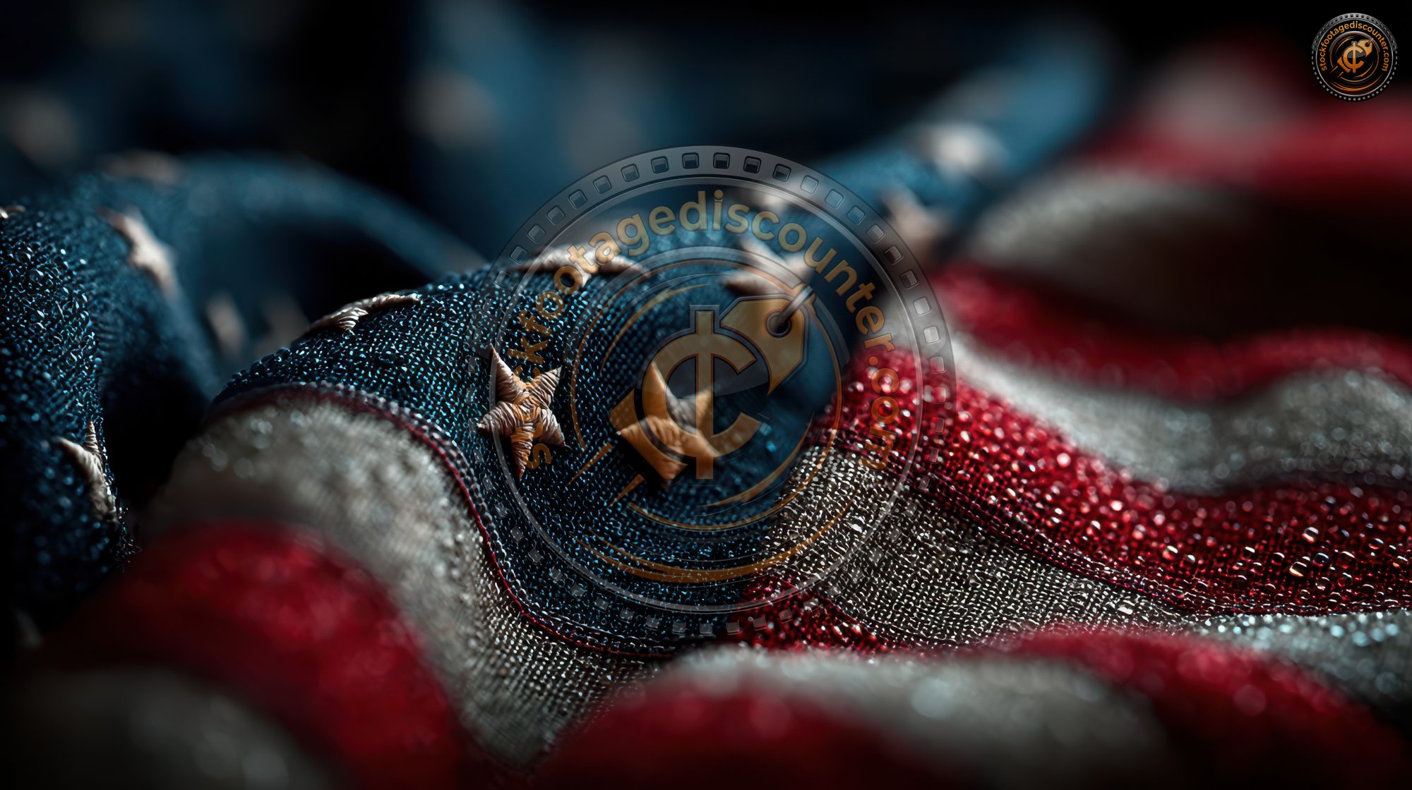 Patriot Day September 11 Commemorative Artwork Am 59cd3783 4c44 4ba9 A57d 1bdeee346d9e 1 Gigapixel Standard 6x