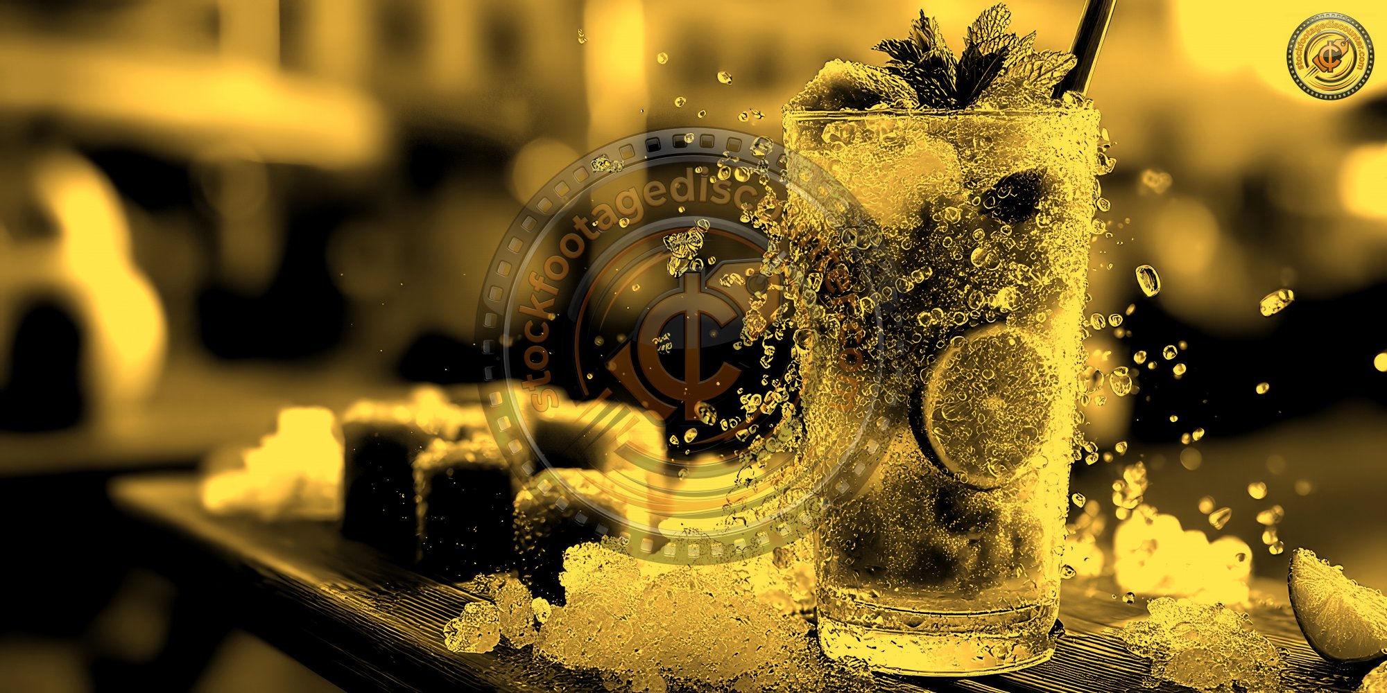 Peach And Watermelon Cocktail. Cocktail. Ultra Re D541dac6 D1a2 4709 Aab0 3a510185c850 0 Gigapixel Standard 6x Gold