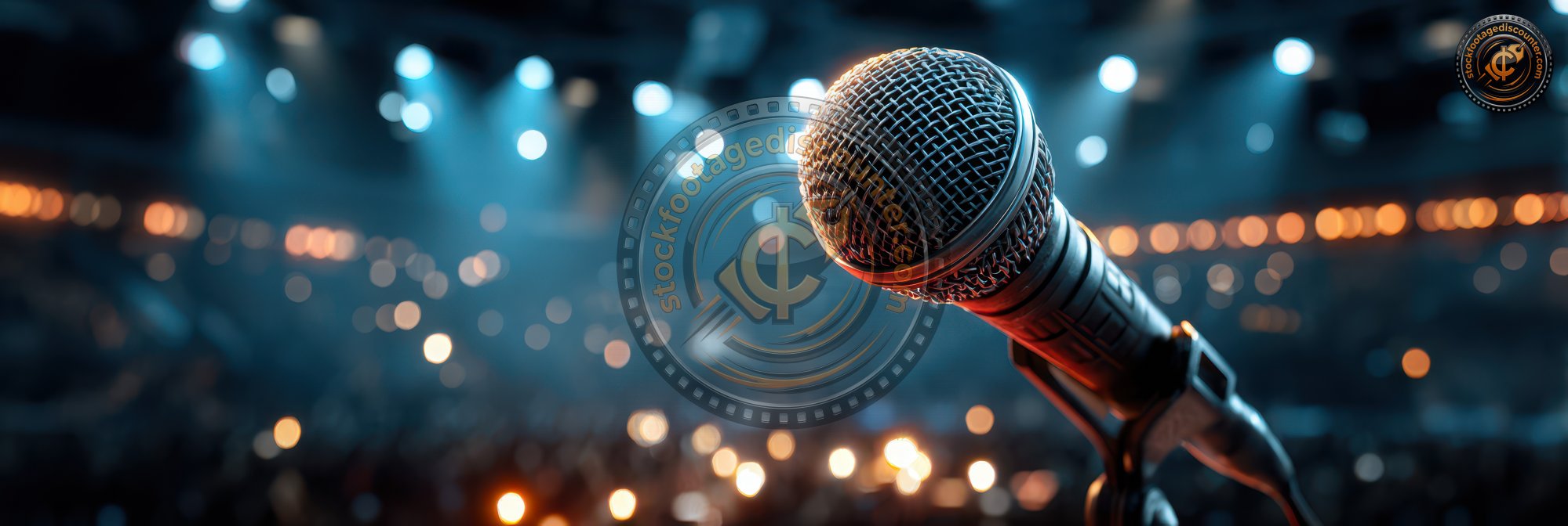 Perfect Blurred Background With Blue Concert Light A0605897 A4bd 49c6 B3cb 365ff33cefc1 1 Gigapixel Standard 6x