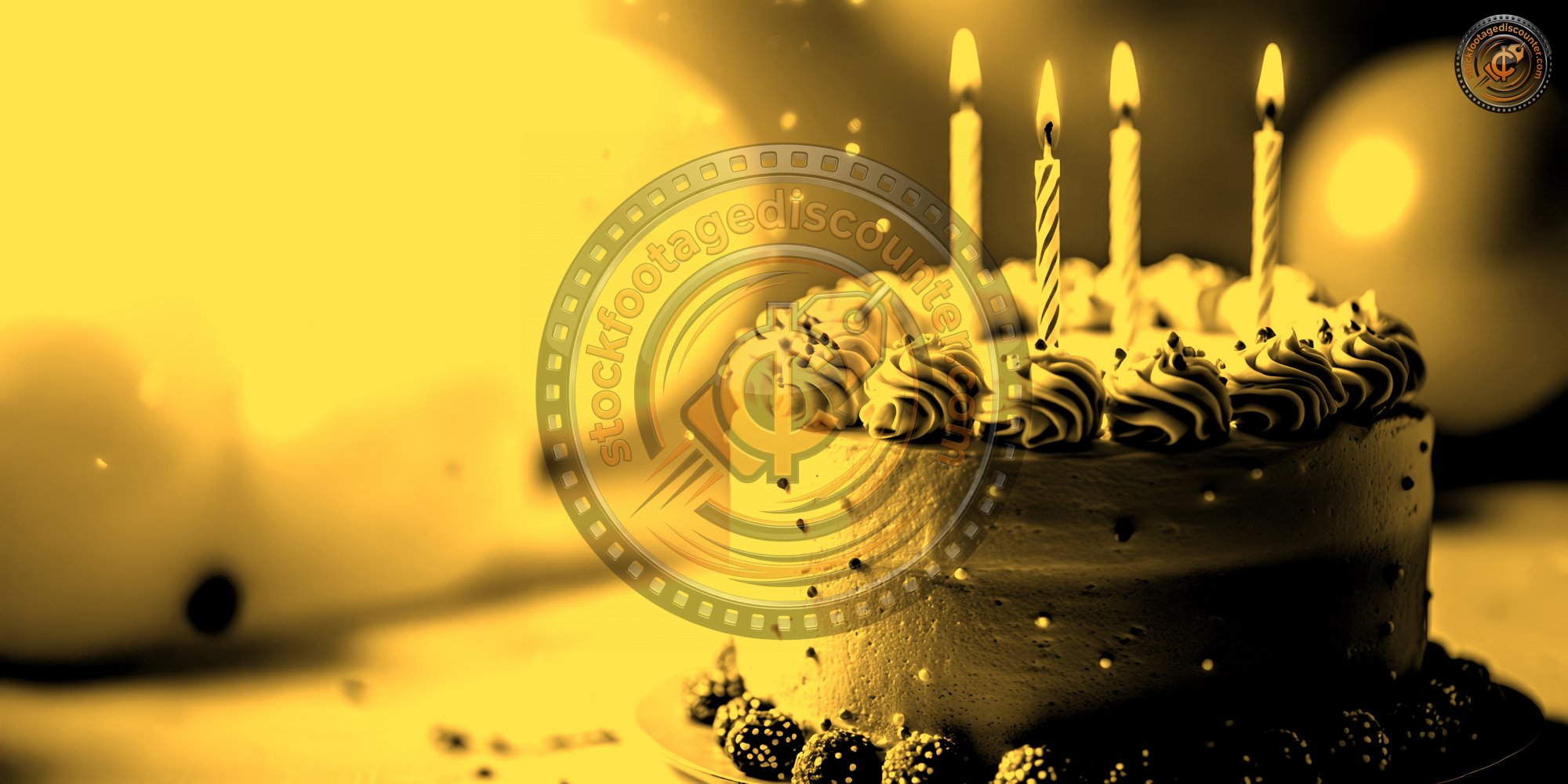 Pink Cake On A Birt Ay Decorated With Sweets Can E3928cf3 B875 47c4 9635 Cd2519258c7b 1 Gigapixel Standard 6x Gold