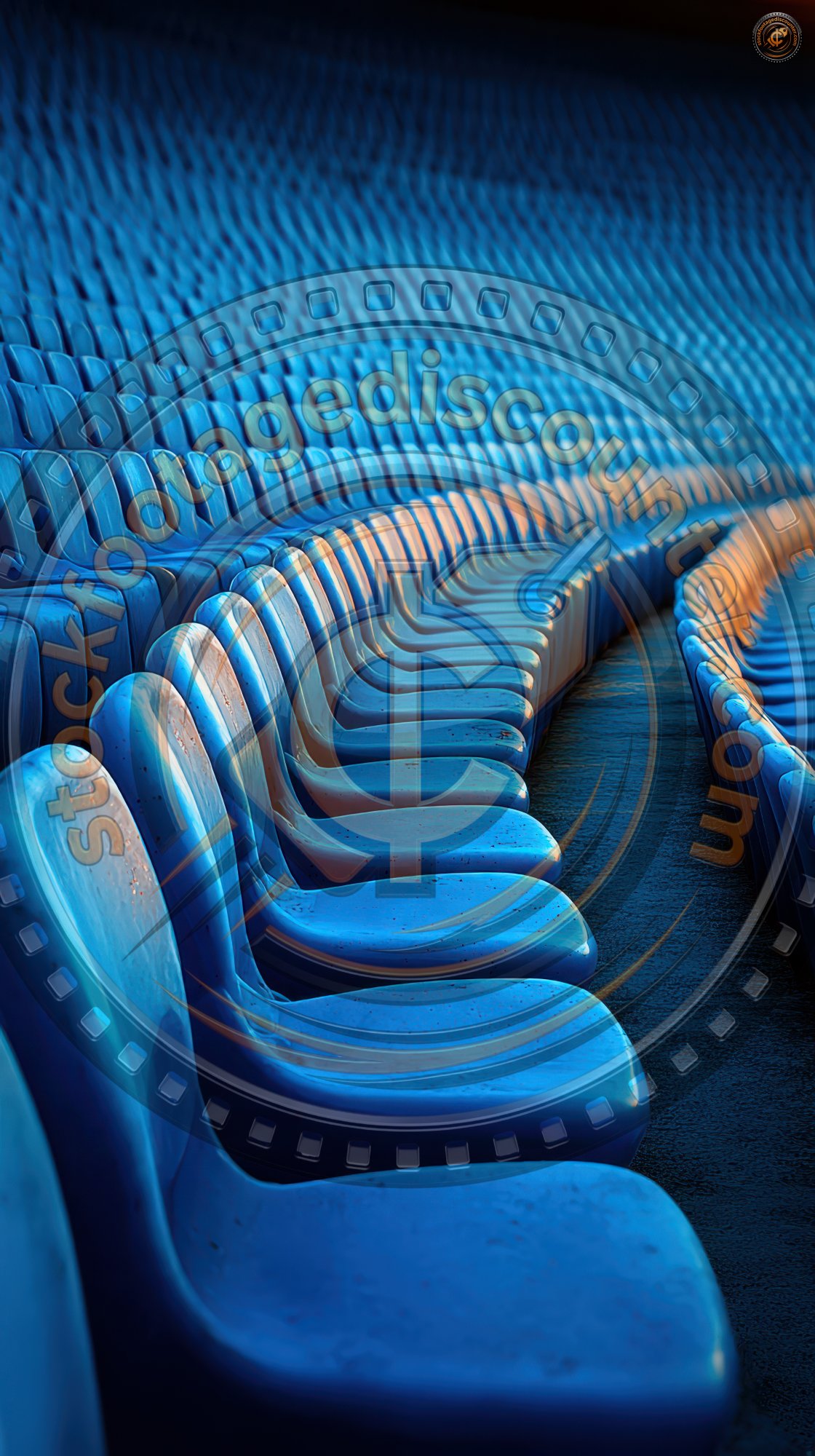 Plastic Blue Seats Rows On Street Auditorium Or 479bb813 26e1 4e60 8546 Ff793f372e73 0 Gigapixel Standard 6x