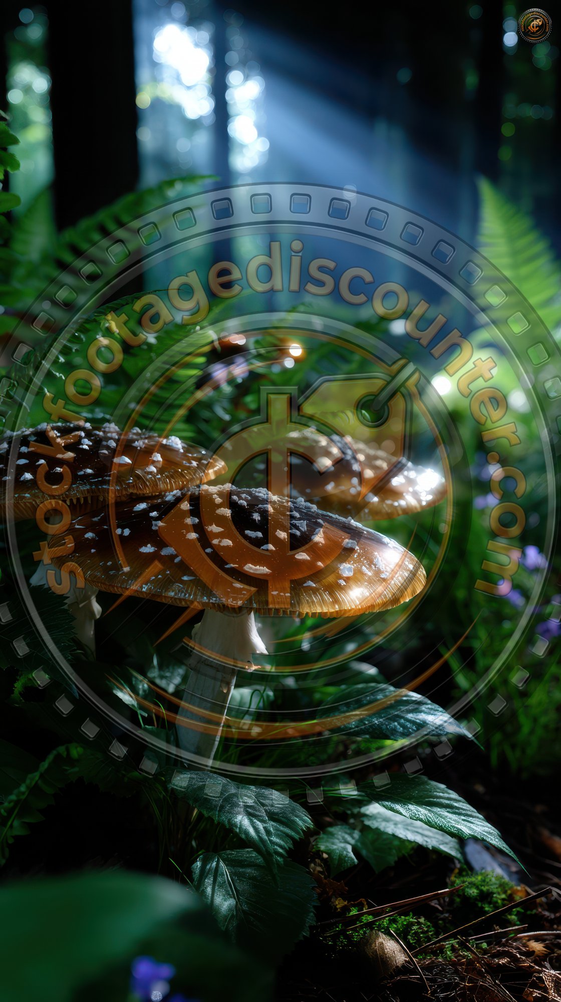 Pluteaudepyrnes. Fungi. Ultra Realistic. Photorea 7c69655c 286c 47fb A0e8 A7dc2e64f510 1 Gigapixel Standard 6x