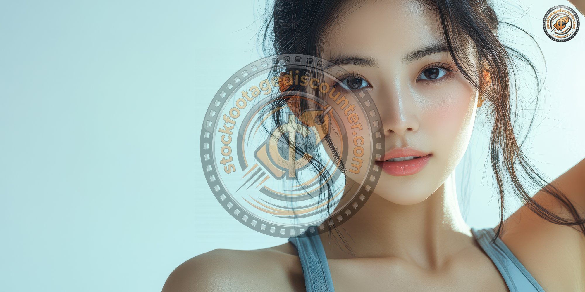 Portrait Of Beautiful Healthy Asian Woman Body Wi 5bf19165 399a 4b66 B04d 55ce315437a6 3 Gigapixel Standard 6x