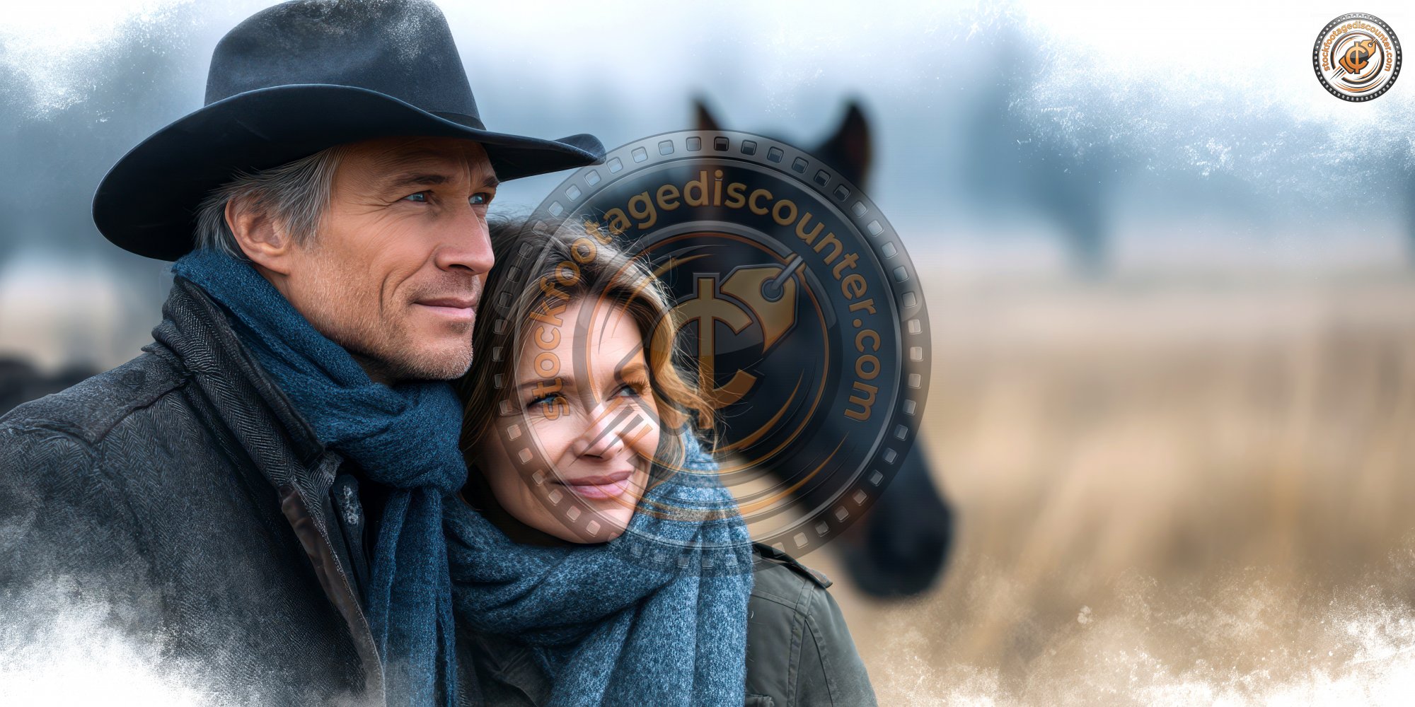 Portrait Of Older Western Couple Arm In Arm While 6833f0a6 Eb60 4842 9b5e 44b25cda9c18 3 Gigapixel Standard 6x Stylut