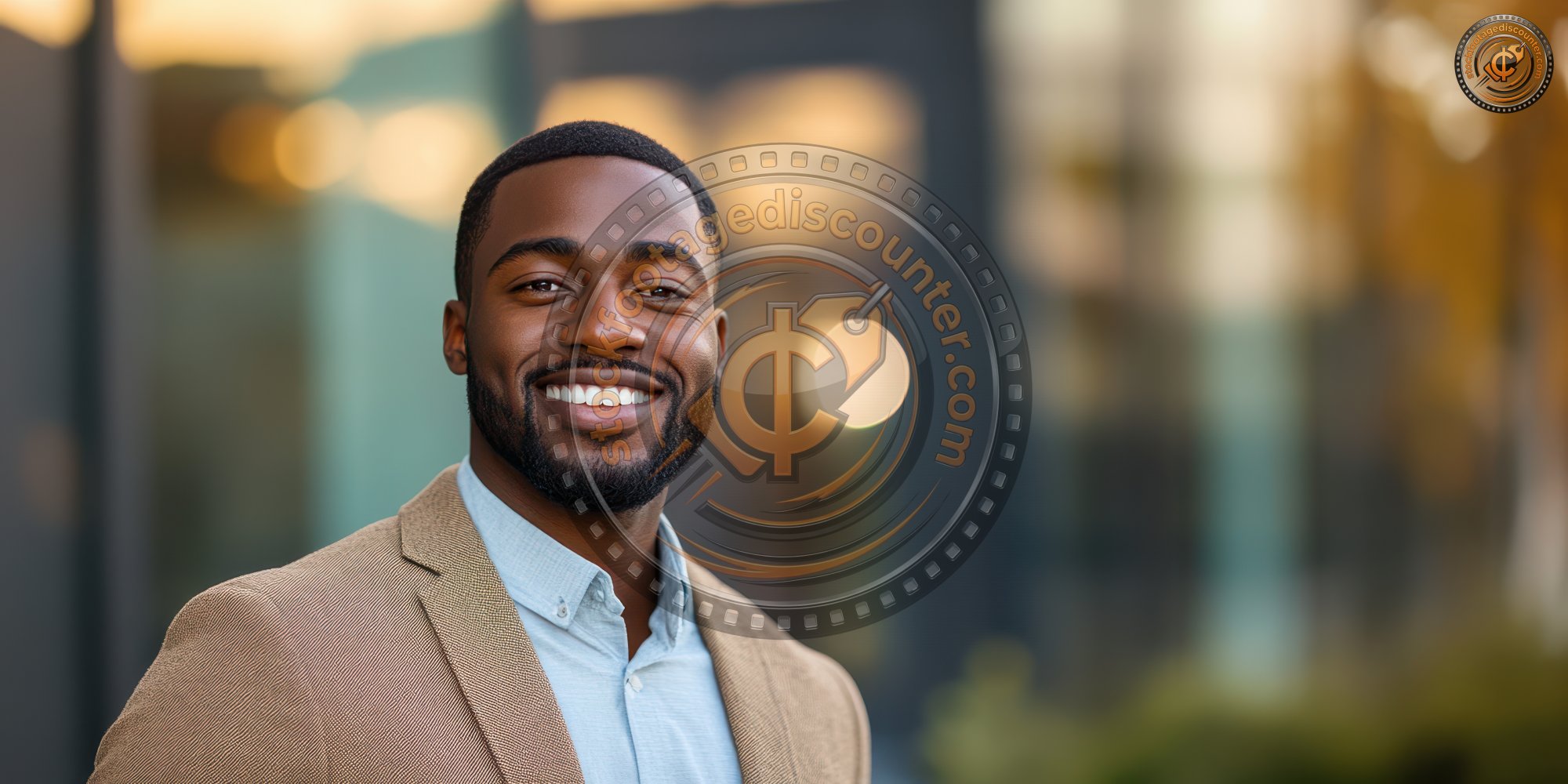 Professional Black Businessman Smiling And Lookin Ff74664e E0c2 4678 A596 D108a74c73d6 0 Gigapixel Standard 6x