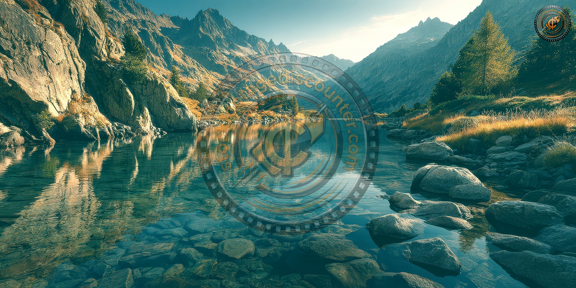 Professional Photographer Journey Through The Mou F323c943 Ab70 4bb9 9f77 A122b6fa67f7 0 Gigapixel Standard 6x Tealorange