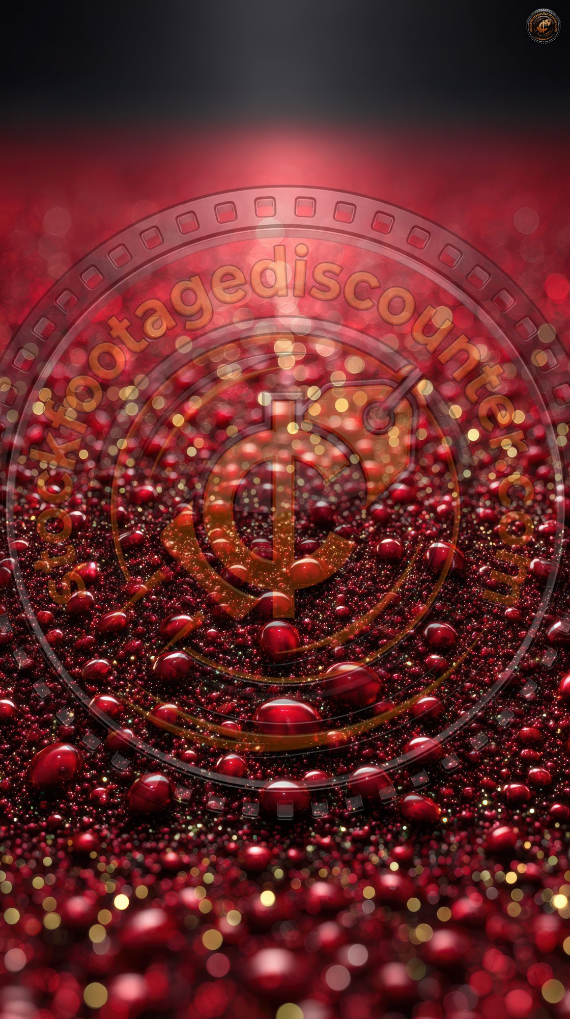 Red Carpet Glamour Sparkling Red Glitter Shimmers 348a6793 6bcd 4509 Adff A49429bcaac8 1 Gigapixel Standard 6x