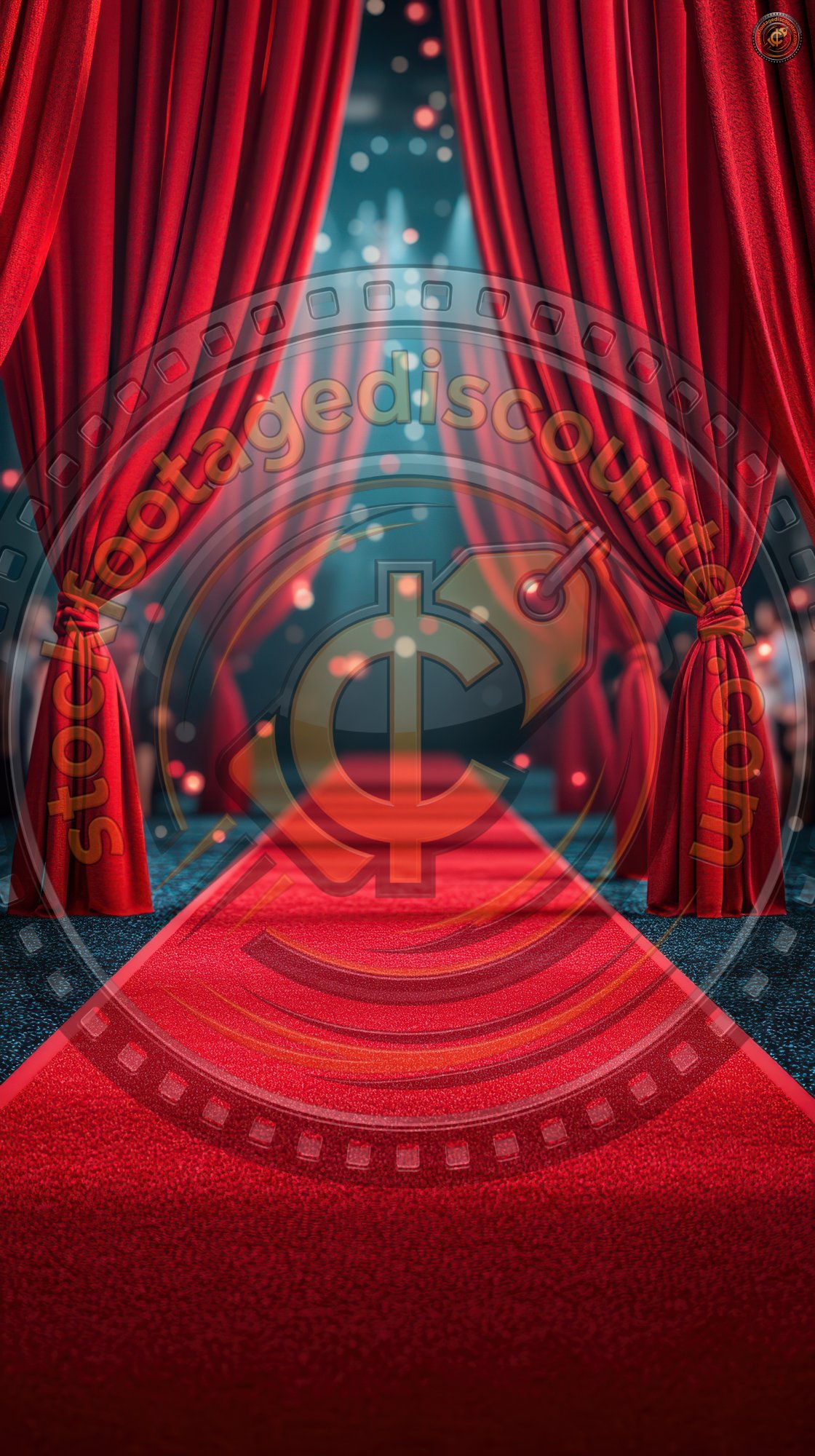 Red Carpet Leading To Stage With Crimson Drapes A 113d518d 6f15 4c8c 9612 58f1c7629b2b 3 Gigapixel Standard 6x