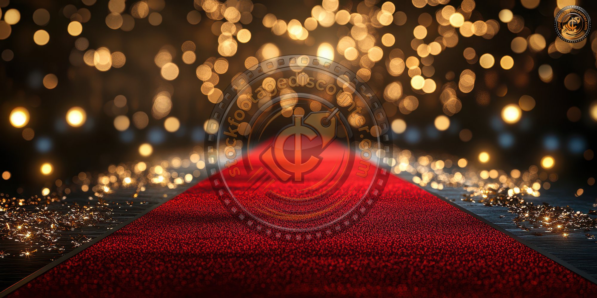Red Carpet On Stage With Bright Golden Bokeh Lights F328e1b7 683a 4c2d B149 Ee057fc8b40a 2 Gigapixel Standard 6x
