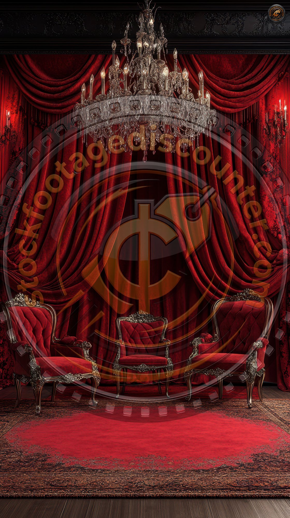 Red Velvet Curtains Ornate Chairs Chandelier Inte 29b2659a 5c14 4d2c B0a1 495a02e50b77 1 Gigapixel Standard 6x