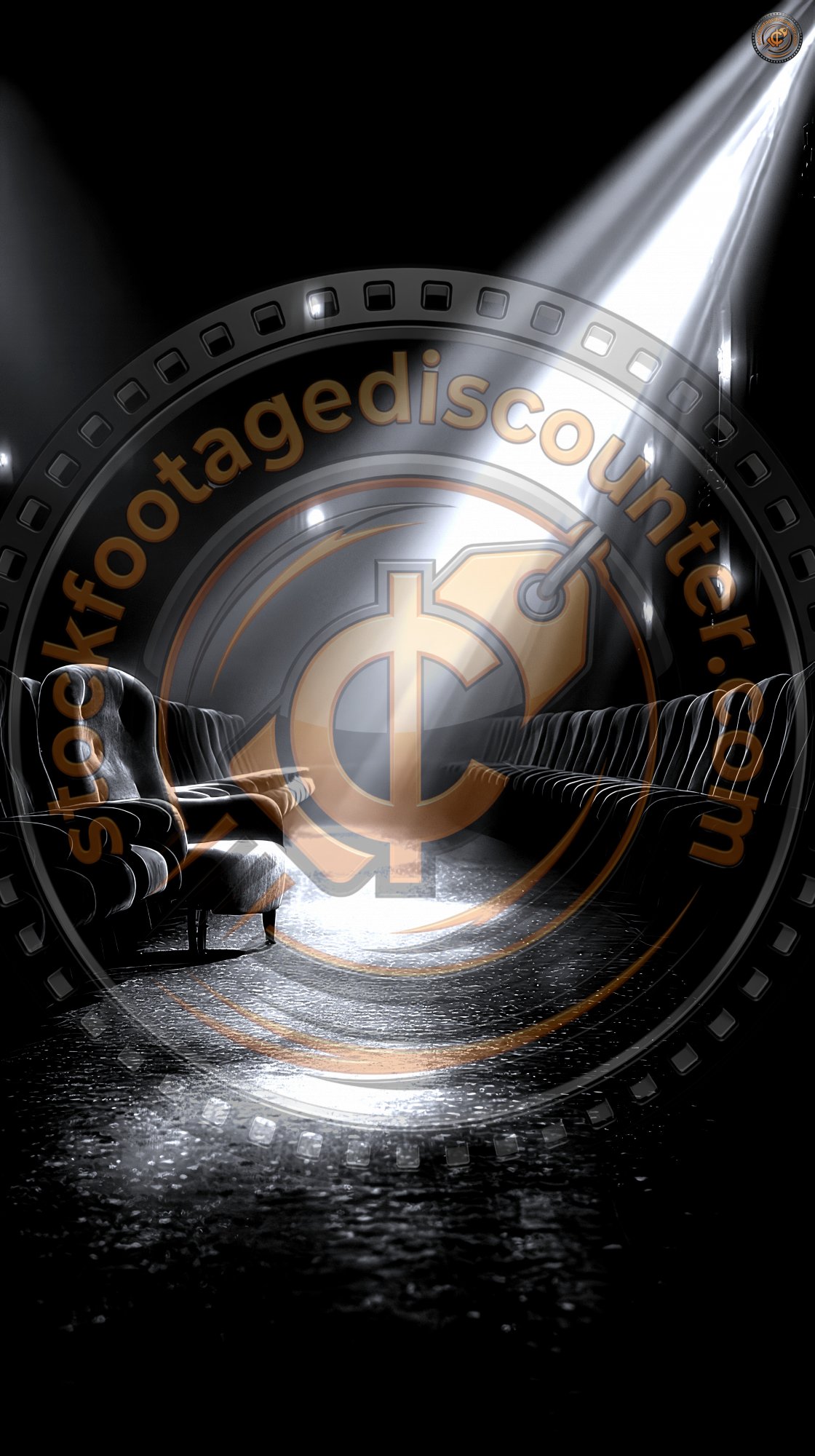 Red Velvet Seats Illuminated By Stage Lighting In Dbf68ce7 C345 4c95 8e6e E149ec94efe1 2 Gigapixel Standard 6x Silver