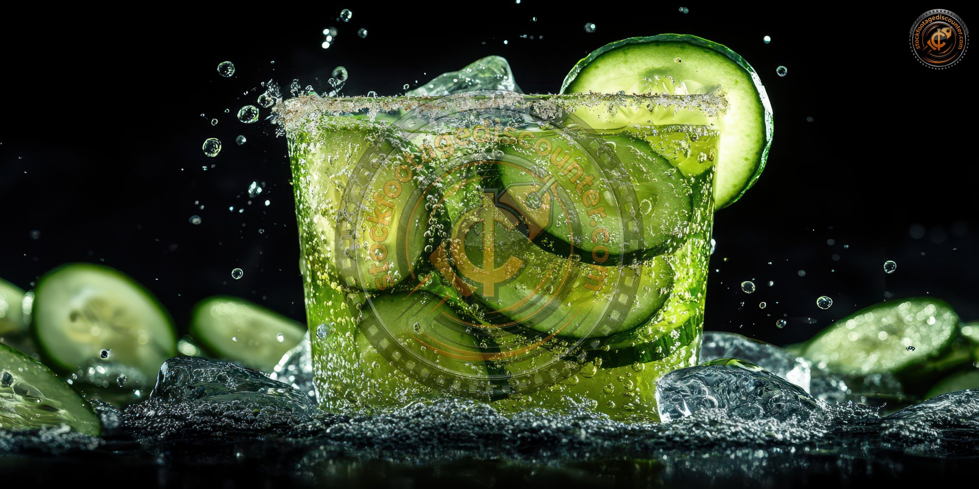 Refreshing Detox Cocktail With Cucumber And Limes Da4afc03 4b59 4399 B011 9e0dec5e091c 2 Gigapixel Standard 6x