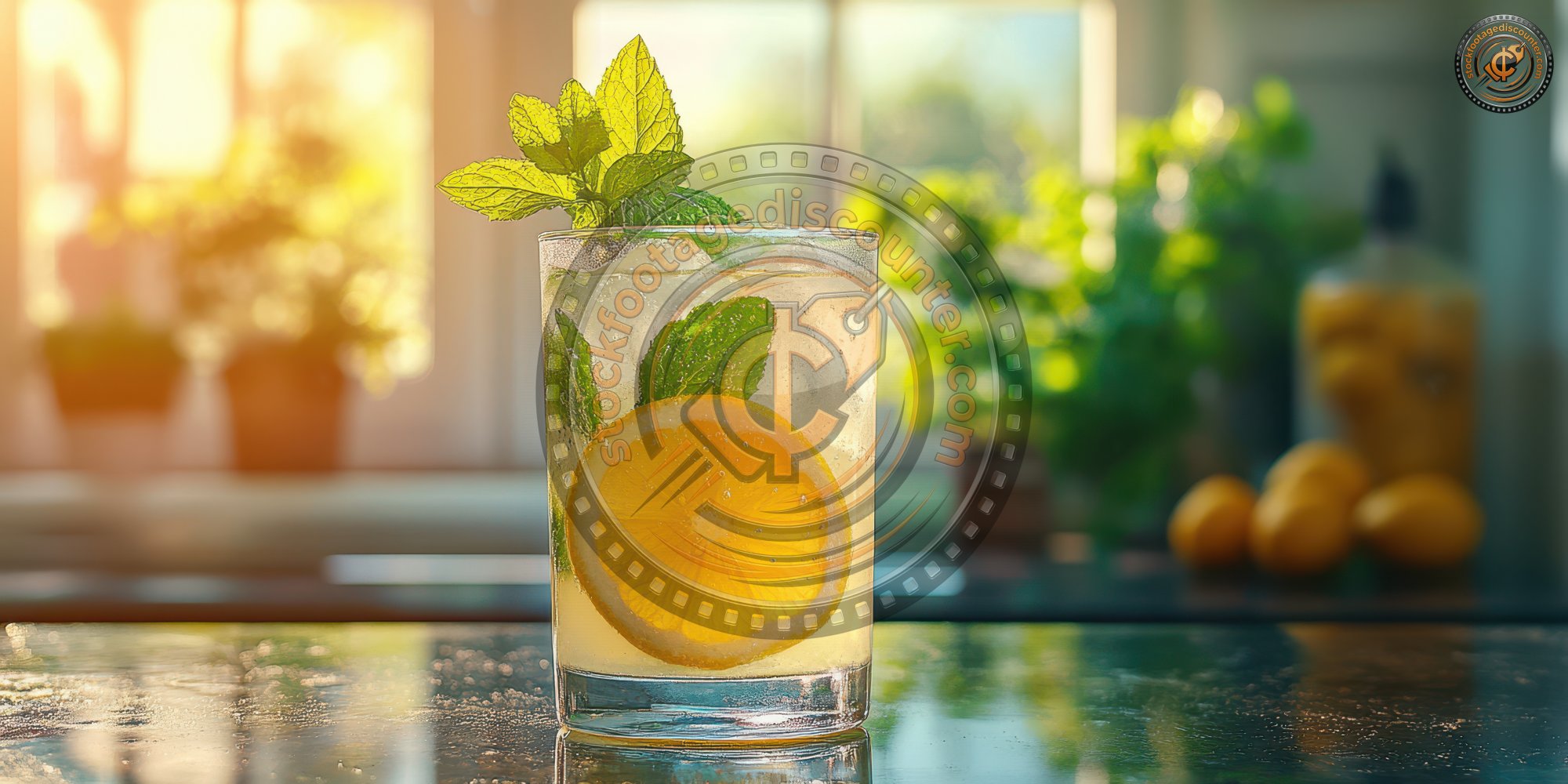 Refreshing Lemon Mint Drink Recipe Home Kitc D2effd40 25ed 4b65 B846 31011fff2d01 0 Gigapixel Standard 6x