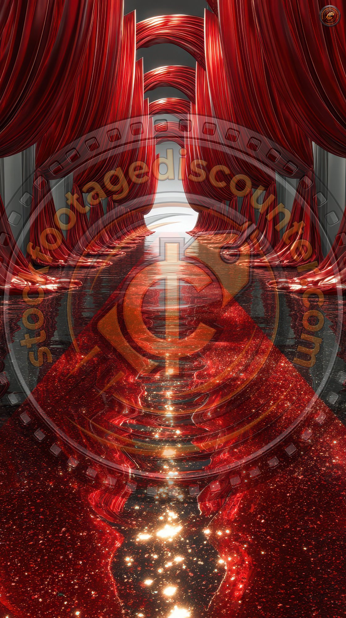 Rolled Red Carpet Event Entrance White Background 73a70b5f D674 498e B4dc 21da94b4cf61 1 Gigapixel Standard 6x