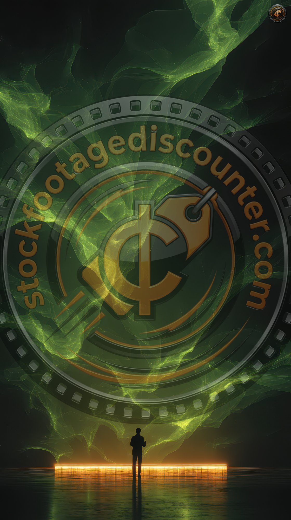 Software Startup Founder Does Presentation Of New Fe964d15 3e71 4f5e 86b0 14e83d675515 3 Gigapixel Standard 6x