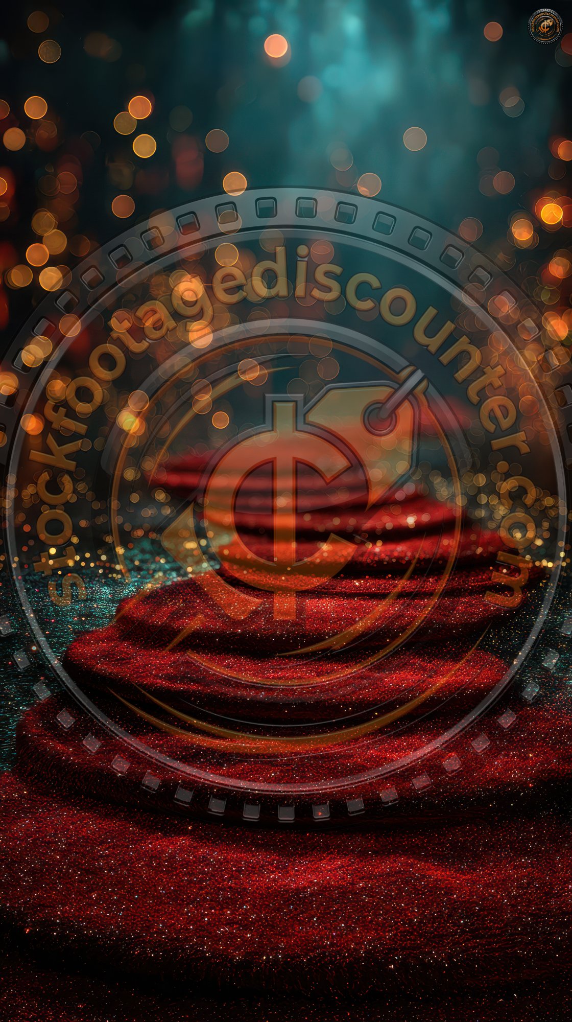 Sparkling Red Carpet Leading To A Blurred Bokeh Backgr D5e6a594 Cb6f 43de 9f22 6183bc08c628 1 Gigapixel Standard 6x