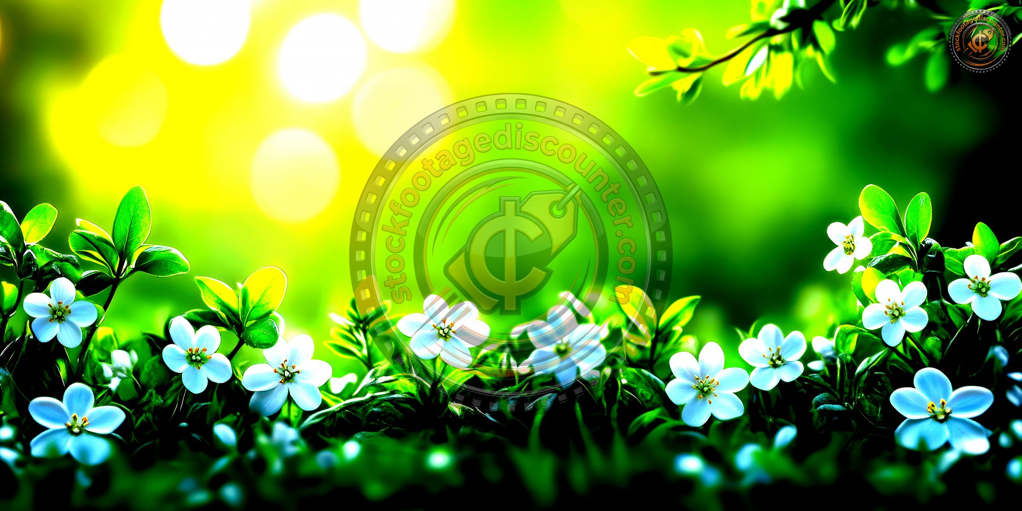 Spring Background Abstract Green Background Ban 23e2e091 392d 45d1 8027 3f7678f004c1 2 Gigapixel Standard 6x Hc