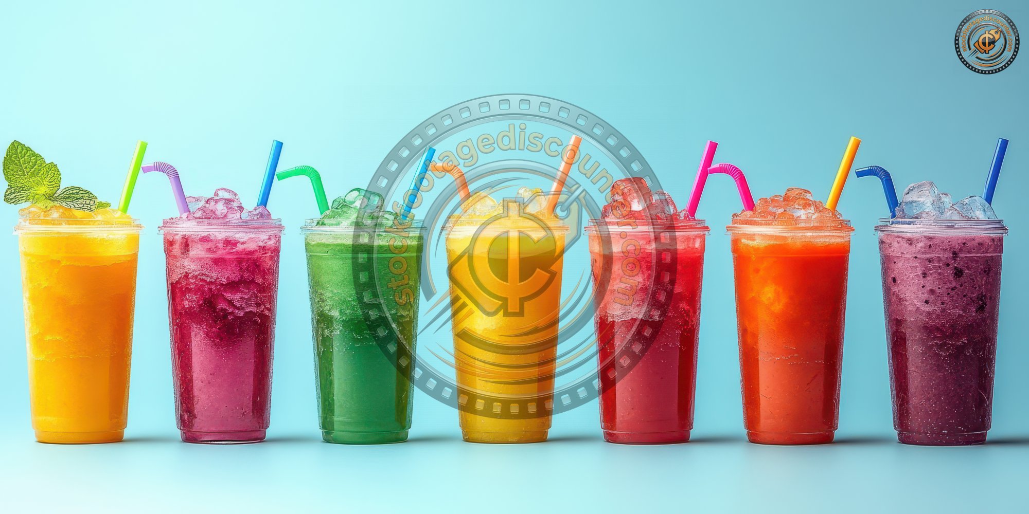 Summer Slush Or Smoothie Dispenser For Chilled Dr 66b3ad2c 5835 4639 A911 98bc76348060 3 Gigapixel Standard 6x