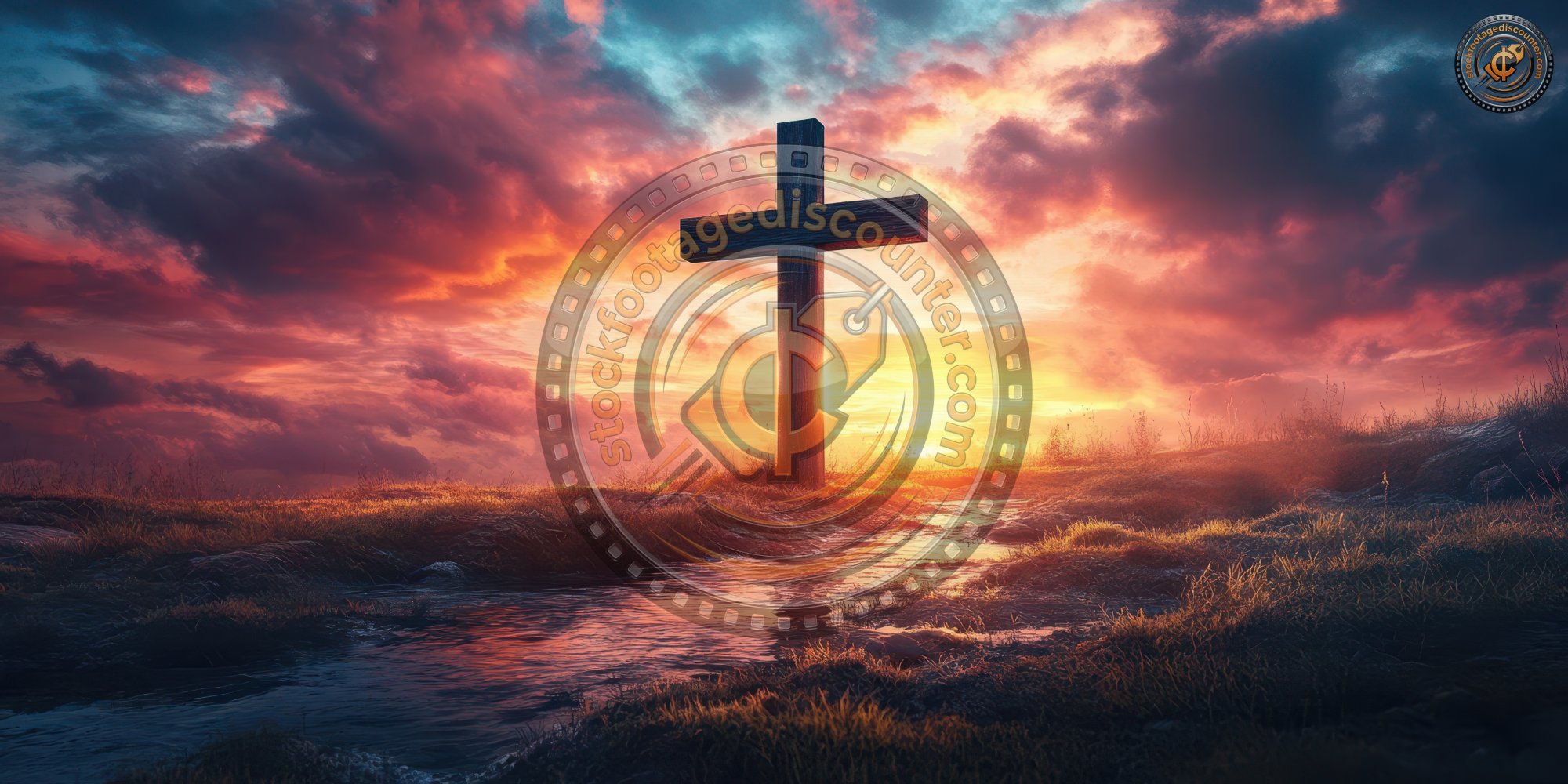 The Cross Symbol Of Christian And Jesus Christ. E 1cf1bb68 3bd5 47b0 Bf39 7f2ebbfa0b6d 0 Gigapixel Standard 6x