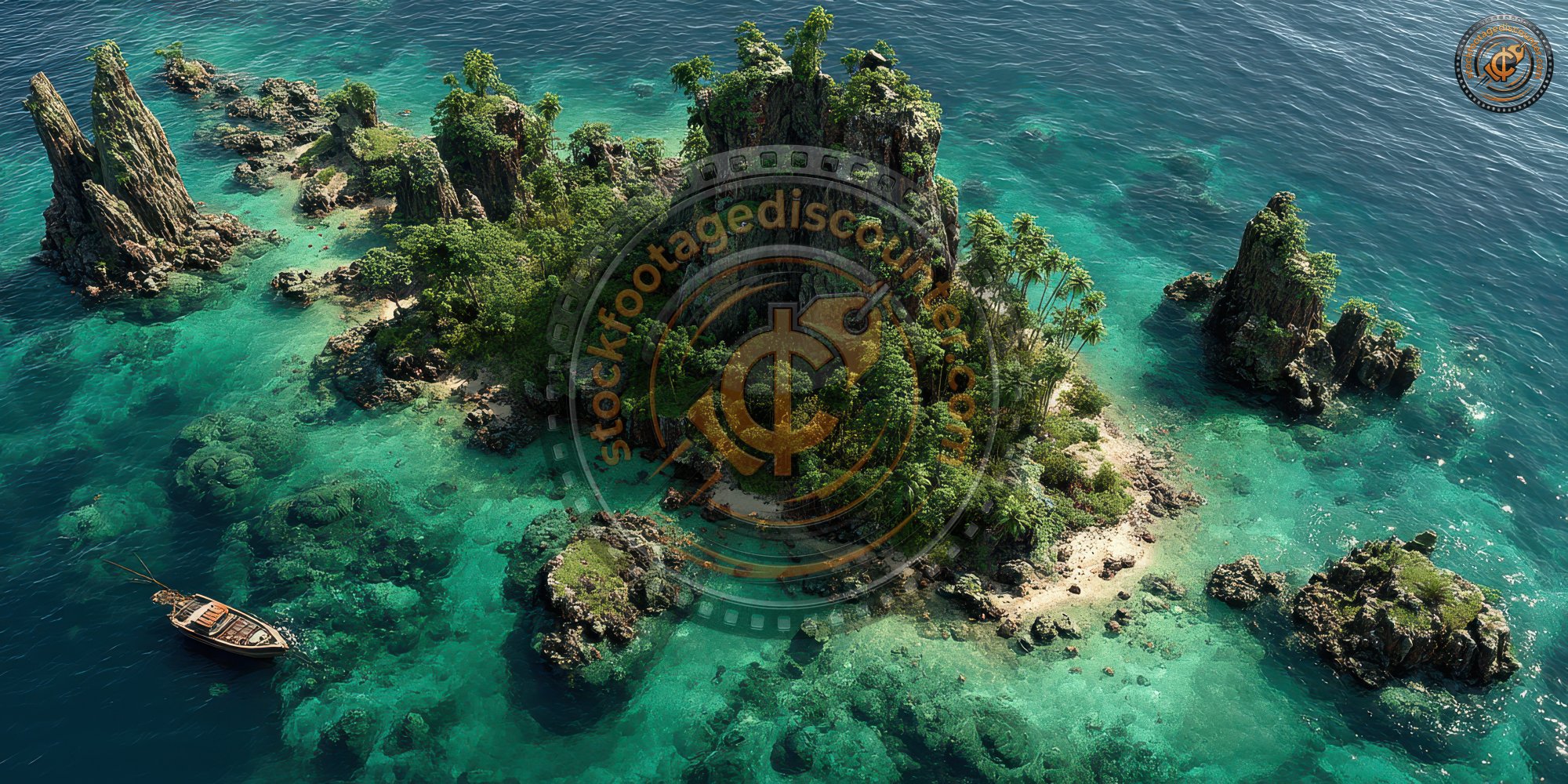 This Image Captures A Stunning Aerial View Of A S 0a1de220 92cb 4658 B907 7cf002bedbd7 2 Gigapixel Standard 6x