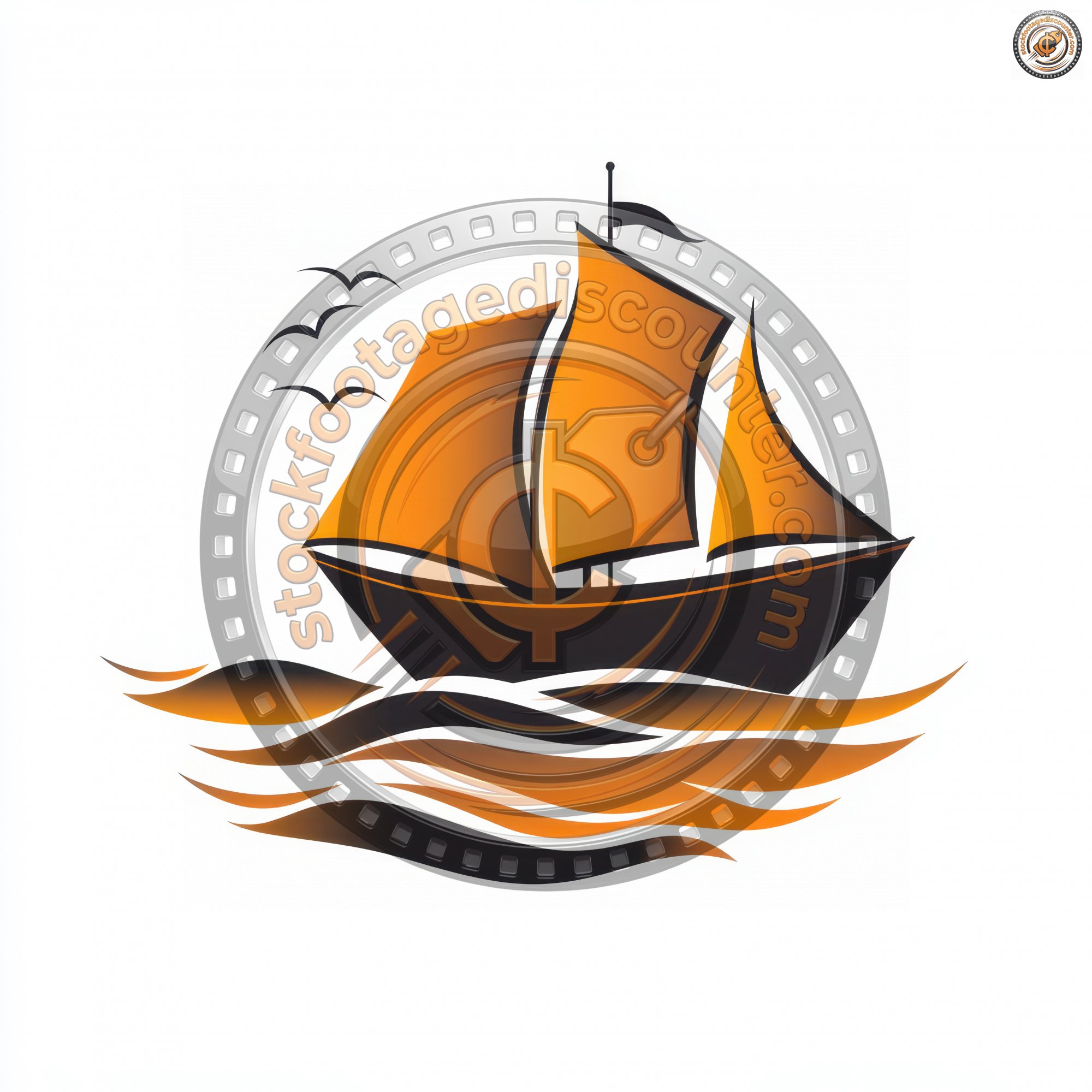 Transportation Icon Png. Boat Logo Icon. Illustra Cdb5ed56 8ff2 4bc1 90fa B31b60730786 2 Gigapixel Standard 6x