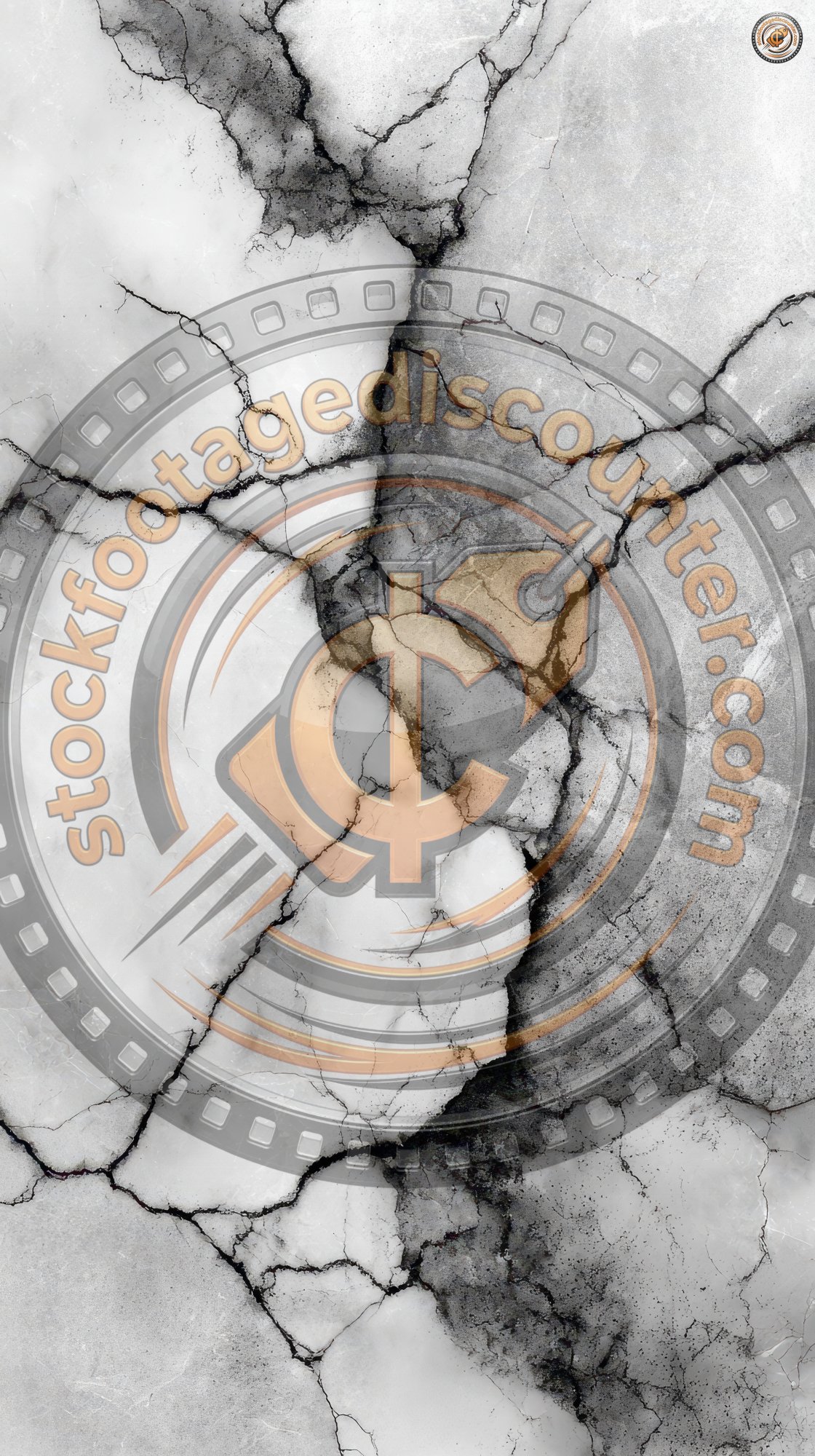 White Marble Texture High Resolution. Marble Text 7f71c71a 7092 4df3 B7a4 649833298955 3 Gigapixel Standard 6x