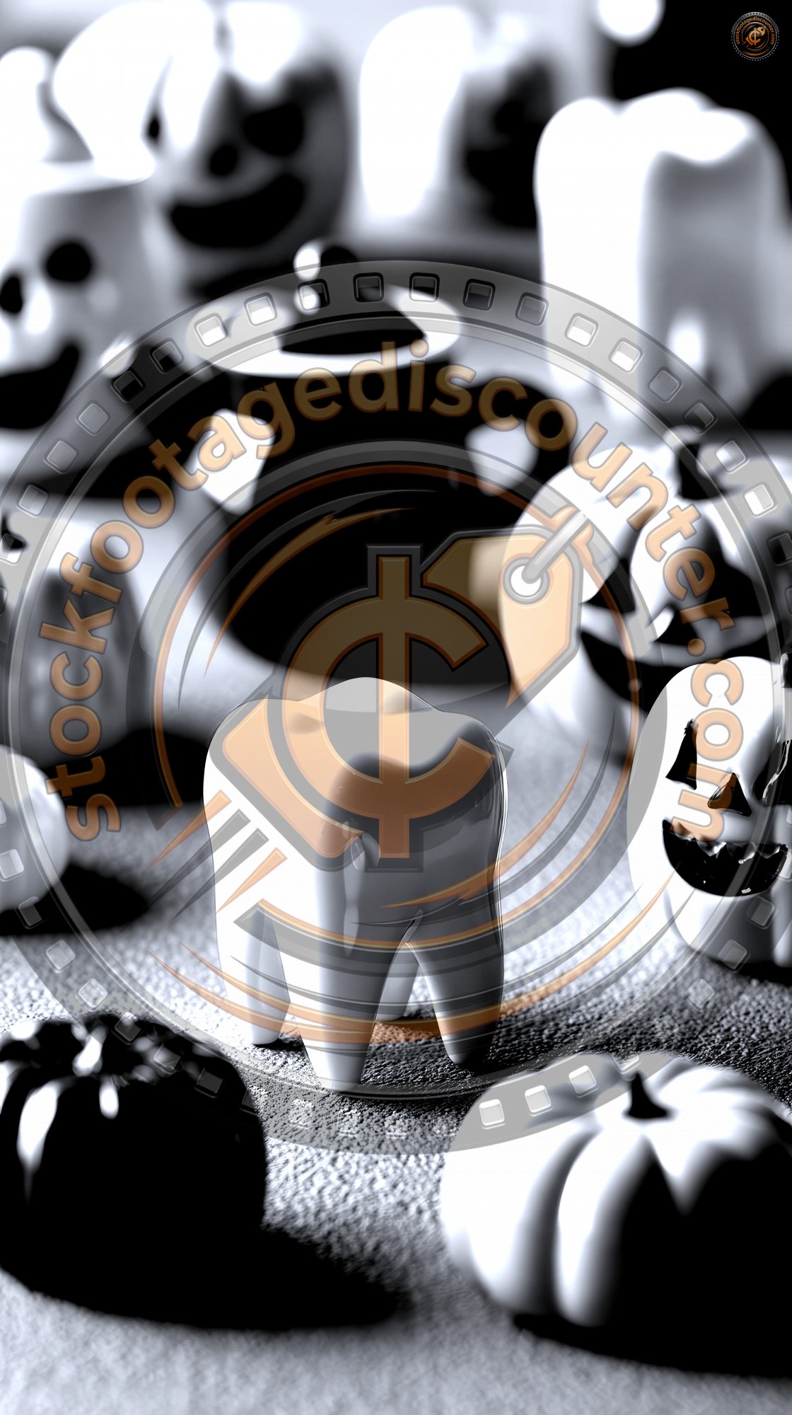 White Teeth With Halloween Decorations On Purple 01911200 501c 4e8e A6bc D90825a9539d 3 Gigapixel Standard 6x Silver