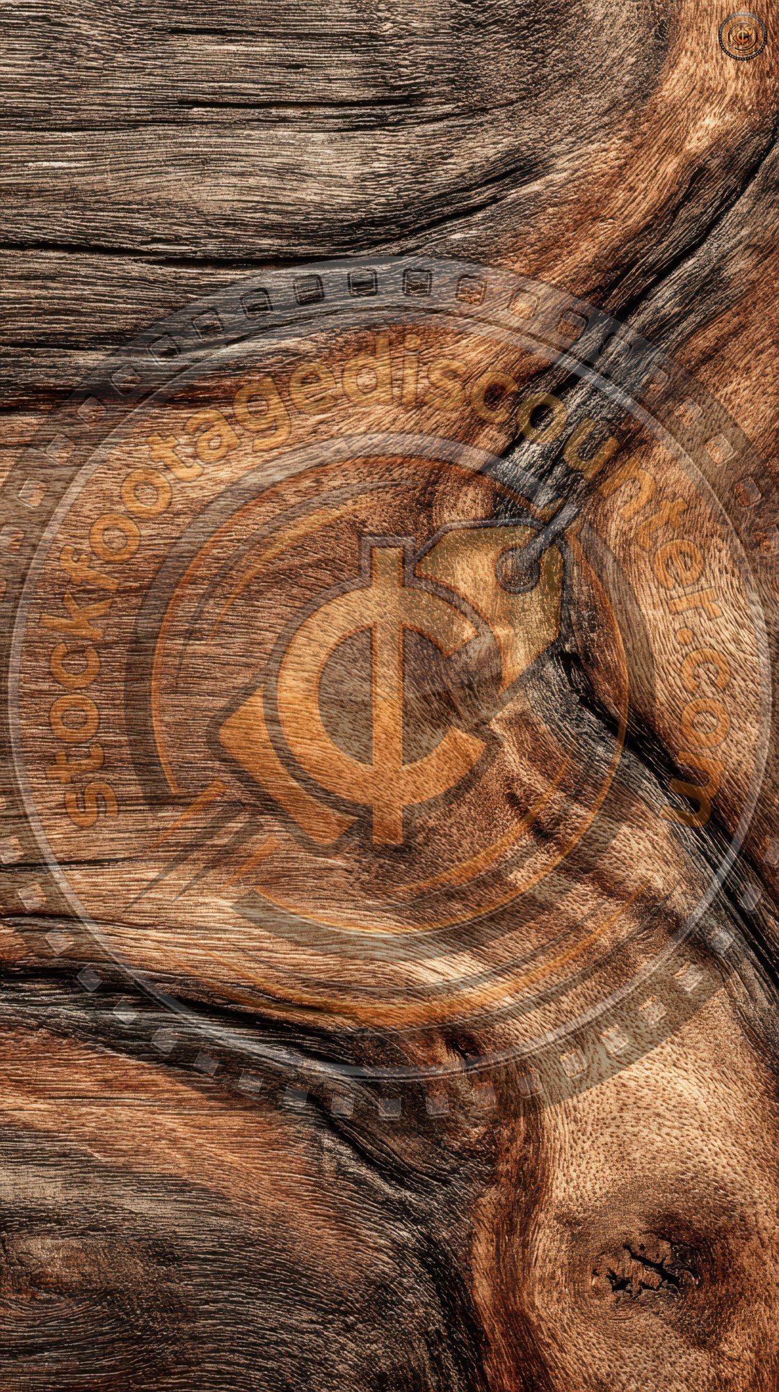 Wood Texture Background Natural Wooden Plywood Te 77309d34 46e3 4cd9 A2d1 F5b4c690c5c9 1 Gigapixel Standard 6x