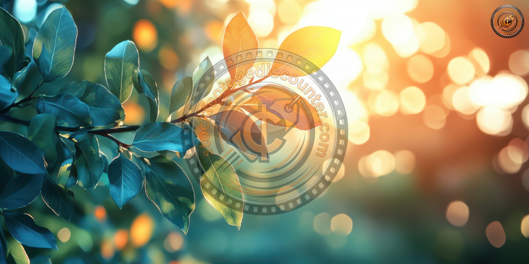 World Environment Green Tree Day Concept. Abstrac 6d061641 3159 4634 A9bf 0c6084fed9d3 0 Gigapixel Standard 6x