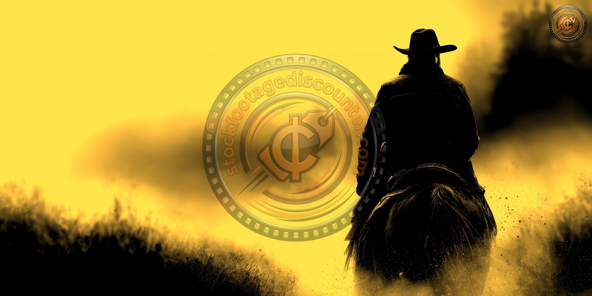 Young Historical Old Western Cowboy Riding His Br 8f242f16 3d5d 47a9 Bbdf 289ad36a6c1e 1 Gigapixel Standard 6x Gold