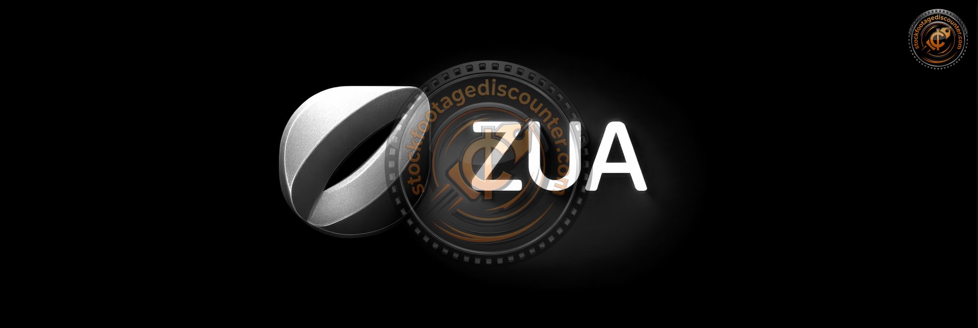 Zua Letter Logo. Zua Letter Logo Icon Design For B F05b033b 57b8 47e1 Bced 61529312206c 0 Gigapixel Standard 6x Bw