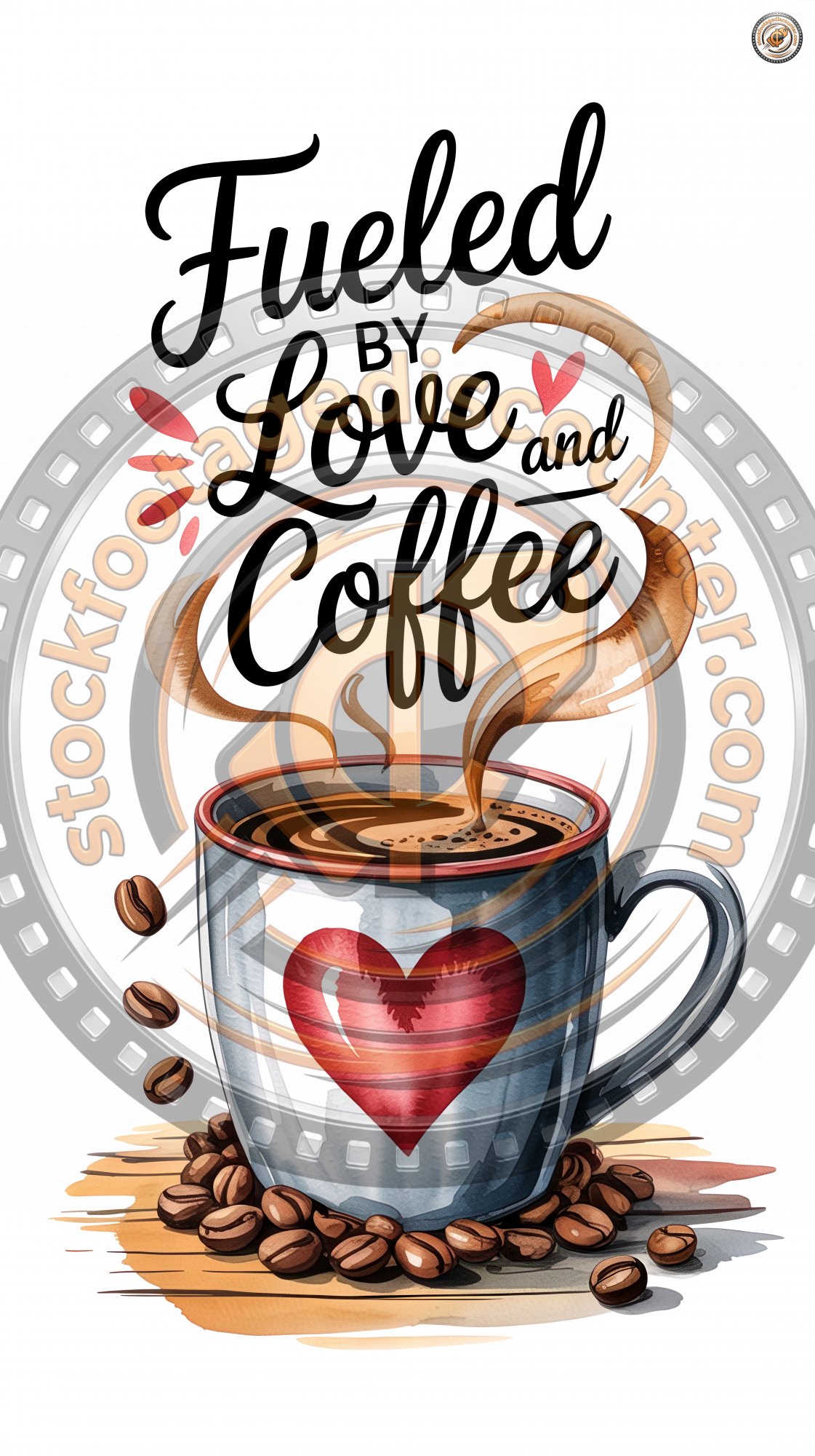 A Charming Print On Demand Design Featur Pzpa5fdcsw2h5jmyqvl9ia Ydewzymkr16cb85 Crl1vq Gigapixel Text Shapes 6x Stylut