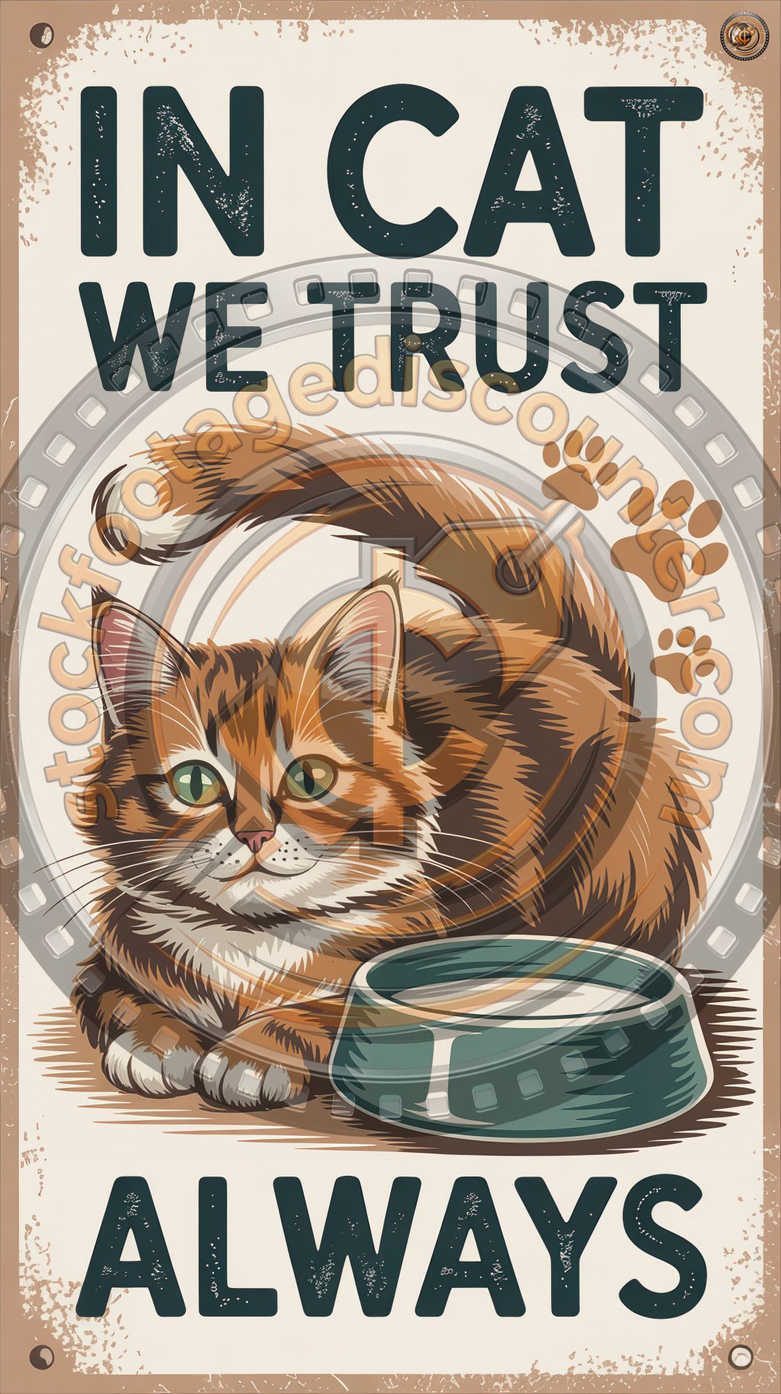 A Charming Vintage Style Poster Celebrat Nihsmcxstngkc9uiwuvg9q Bpk1k20eqqmhcvulnz0b7g Gigapixel Text Shapes 6x