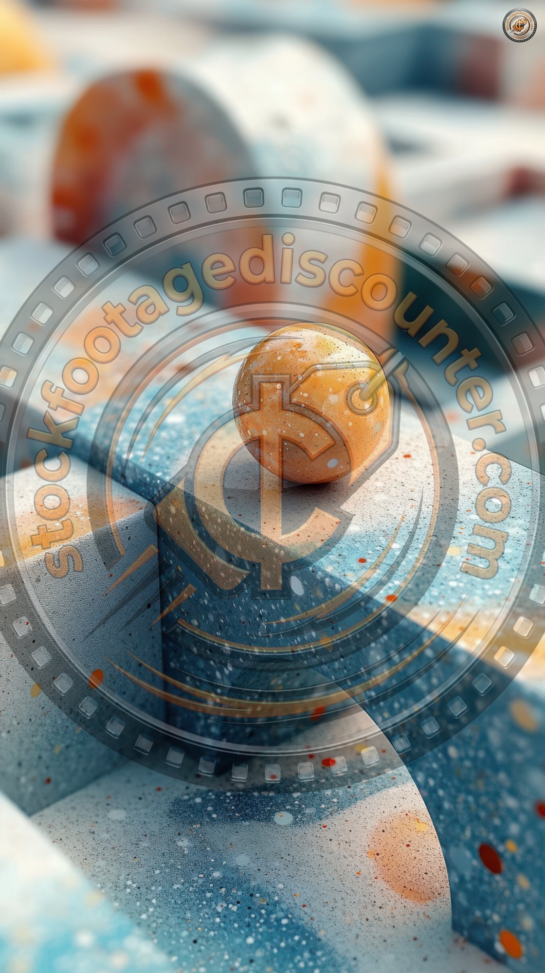 Abstract Art Macros. Abstract Background. Ultra R 066bafeb 93d7 4332 A992 05b4f95e30bc 0 Gigapixel Standard 6x