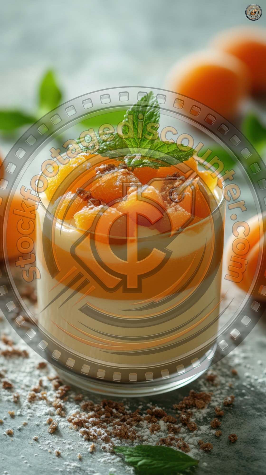 Apricots Panna Cotta Mousse Pudding With Diced Ap 653107a1 7954 446e A083 D22e08704413 1 Gigapixel Standard 6x